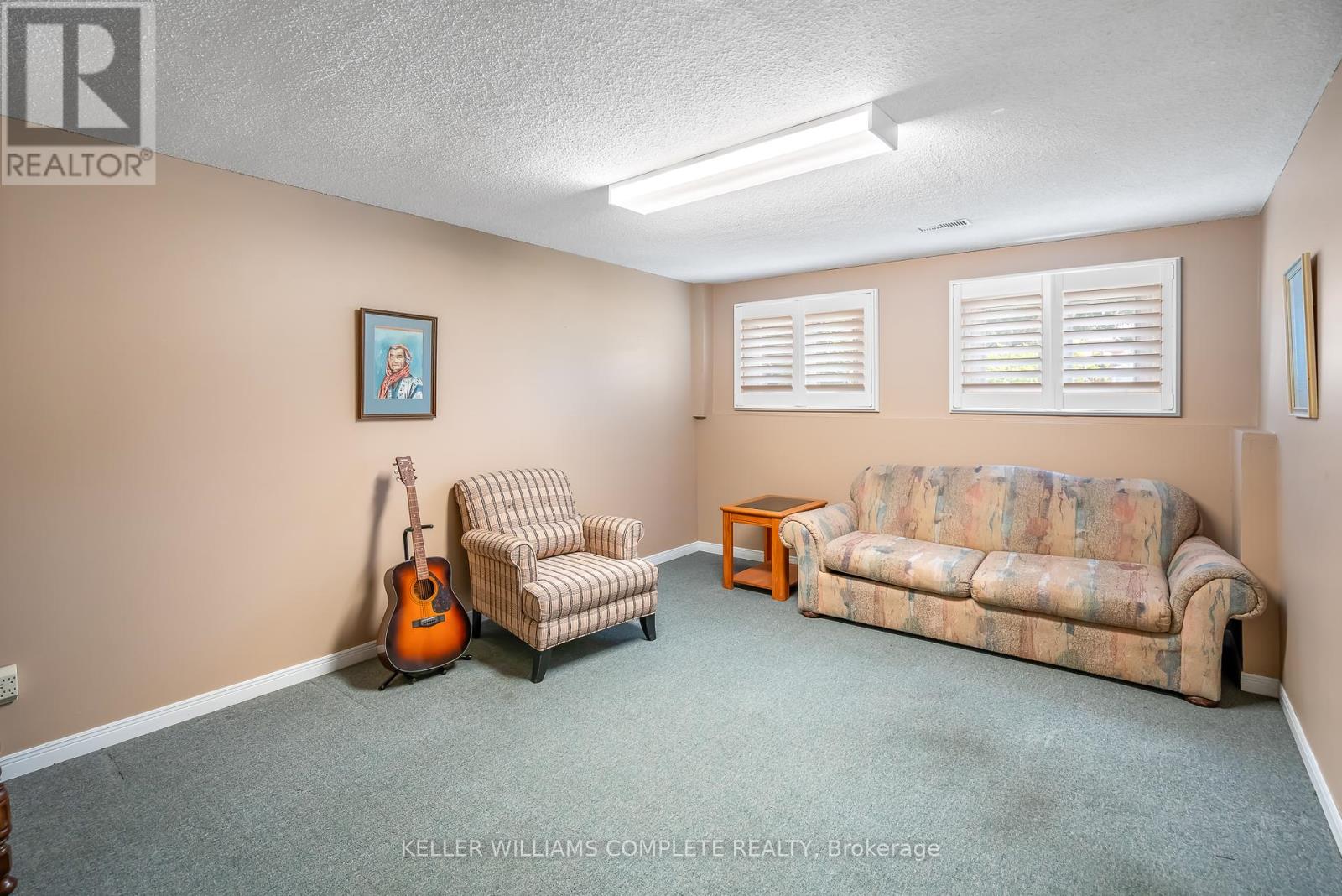 Photo 19 of 56 Stoney Brook Crescent, St Catharines ON