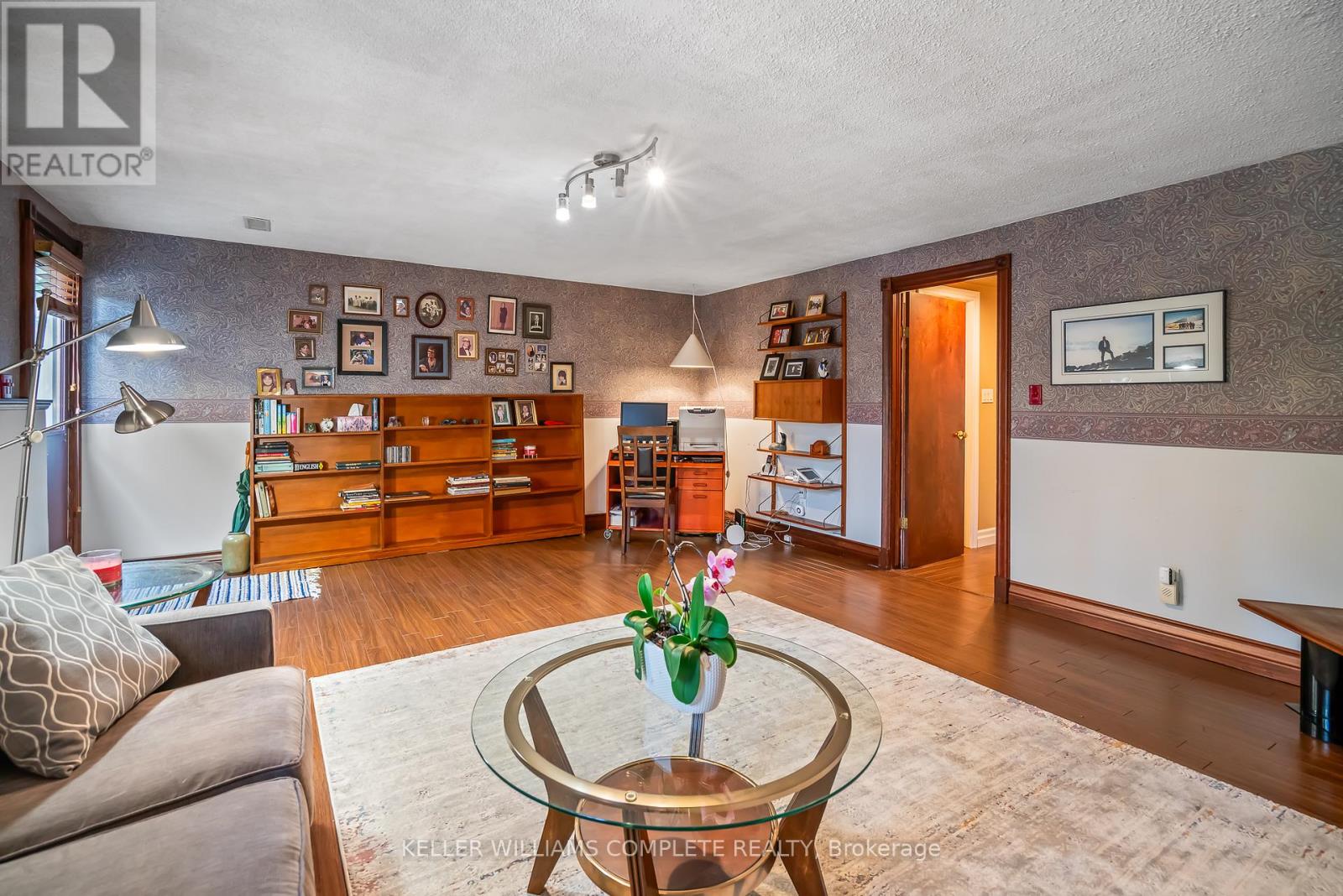 Photo 24 of 56 Stoney Brook Crescent, St Catharines ON