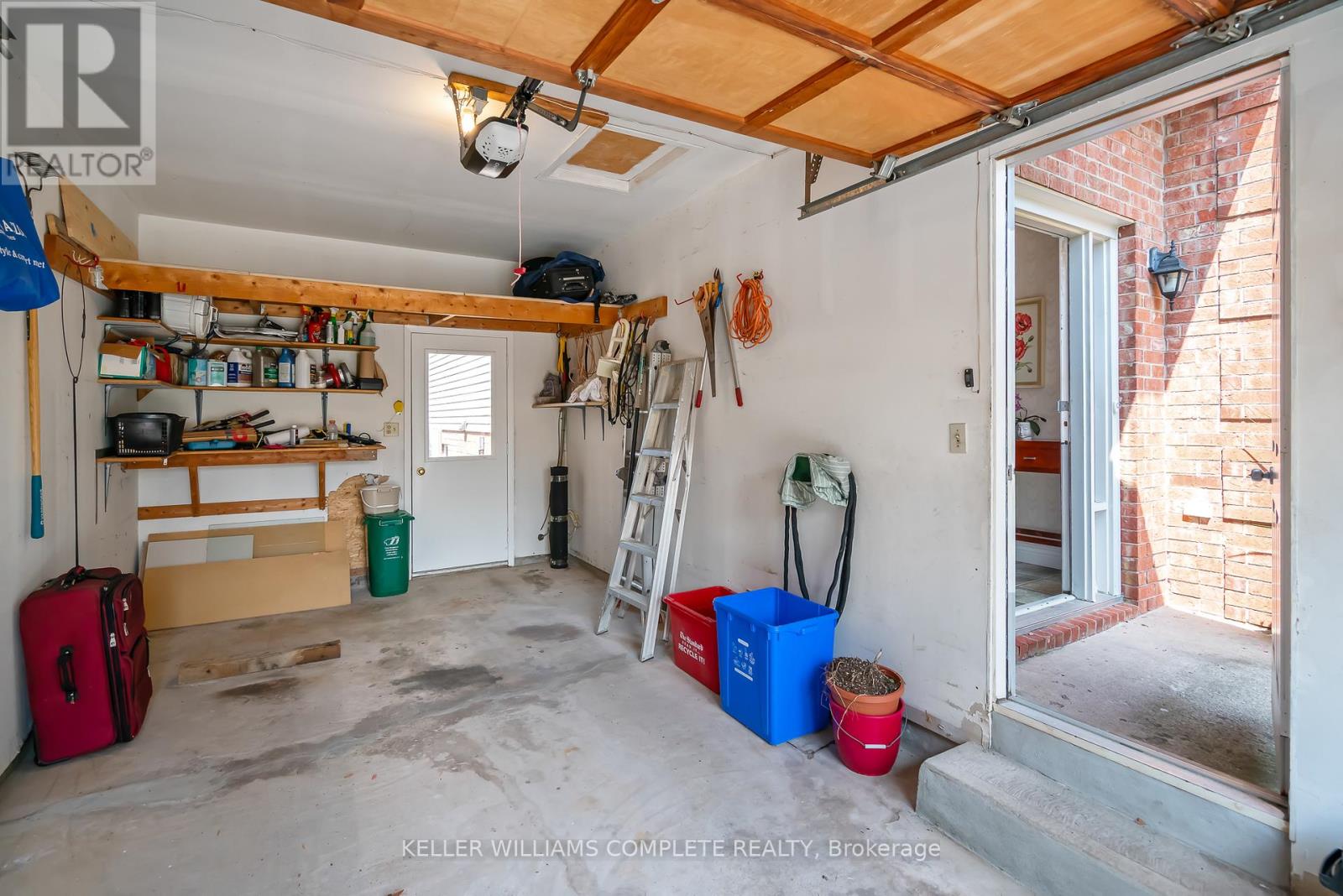 Photo 36 of 56 Stoney Brook Crescent, St Catharines ON