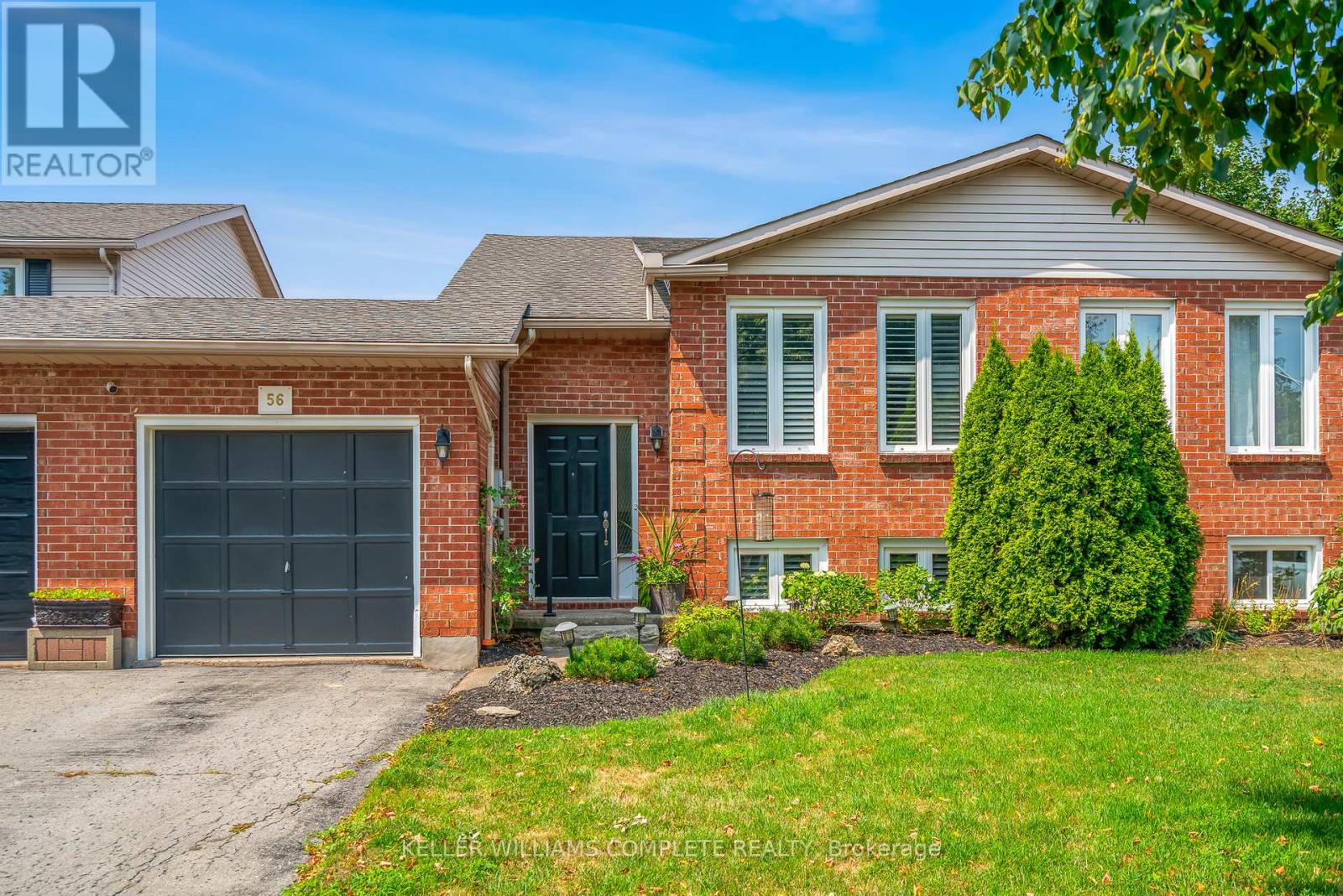Photo 40 of 56 Stoney Brook Crescent, St Catharines ON