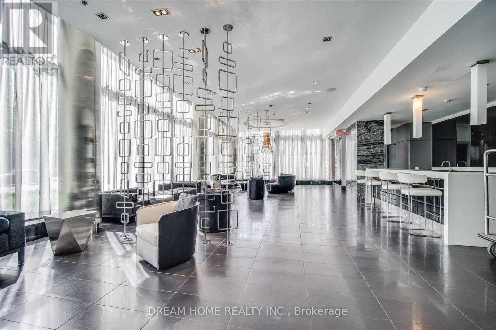 Photo 12 of 2802 28 Ted Rogers Way, Toronto ON