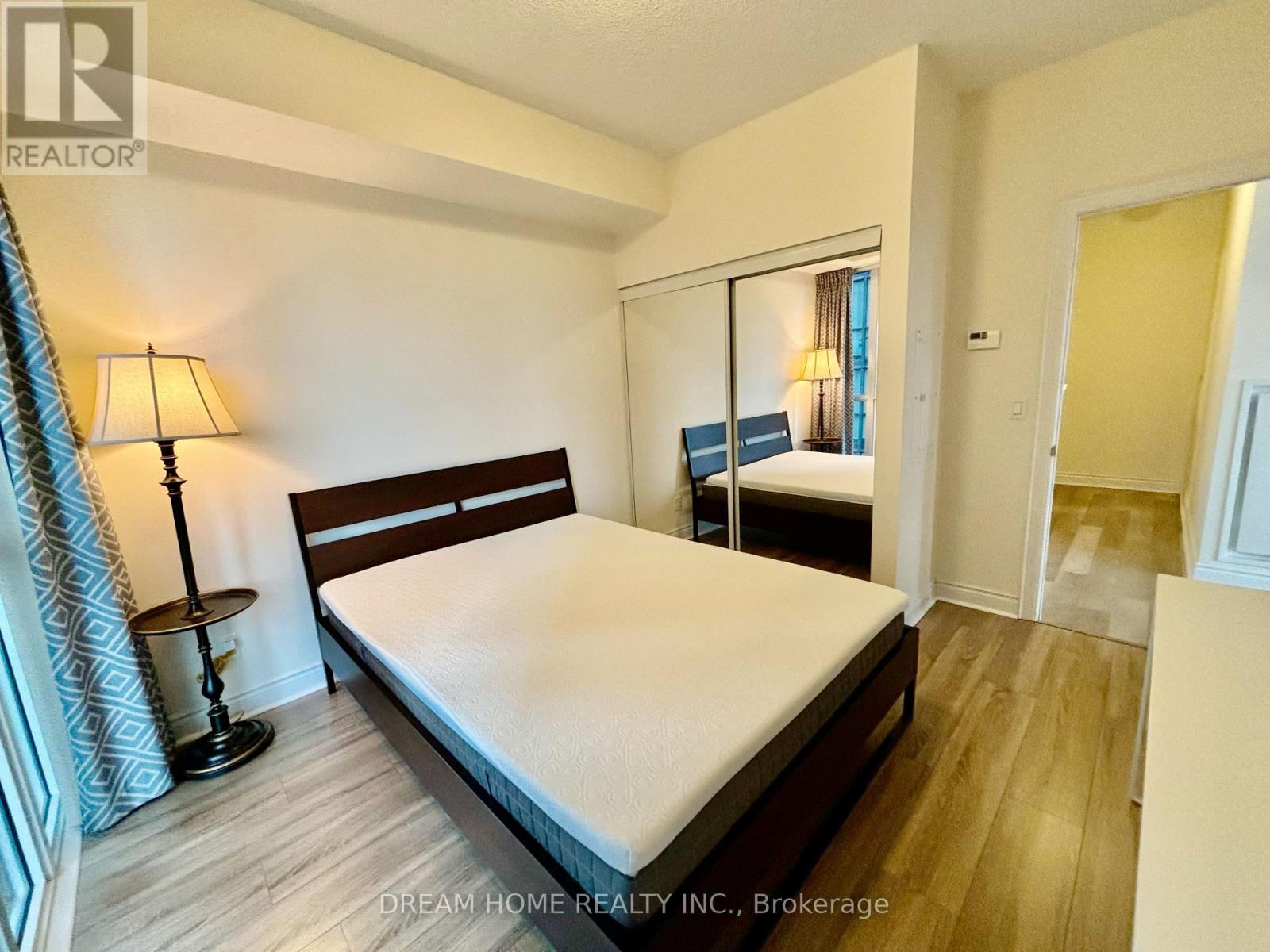 Photo 5 of 2802 28 Ted Rogers Way, Toronto ON