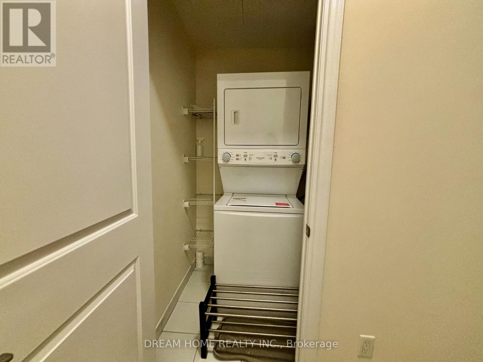 Photo 6 of 2802 28 Ted Rogers Way, Toronto ON