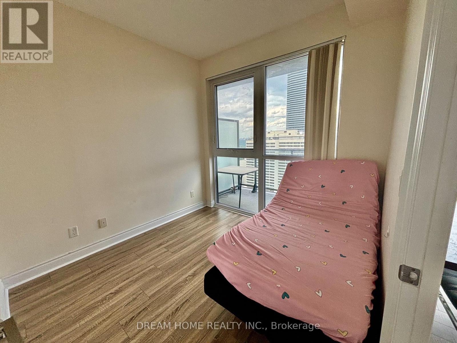 Photo 7 of 2802 28 Ted Rogers Way, Toronto ON