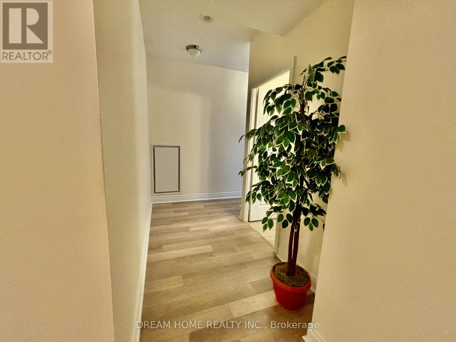 Photo 8 of 2802 28 Ted Rogers Way, Toronto ON