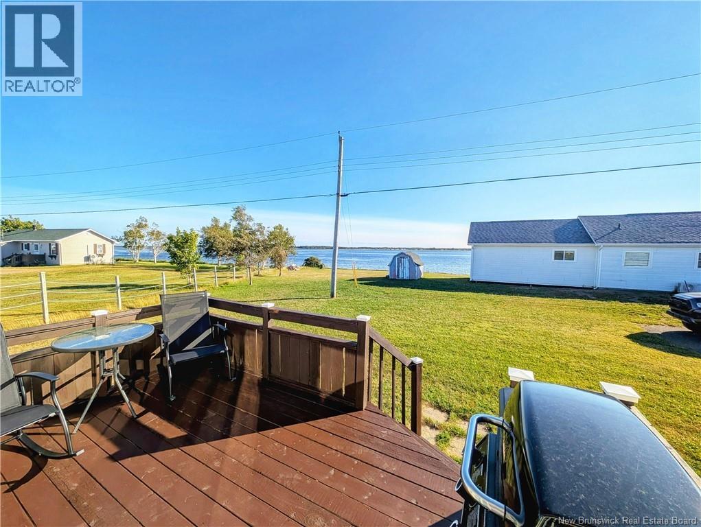 Photo 10 of 49 Rue Des Chalets, Inkerman Ferry NB