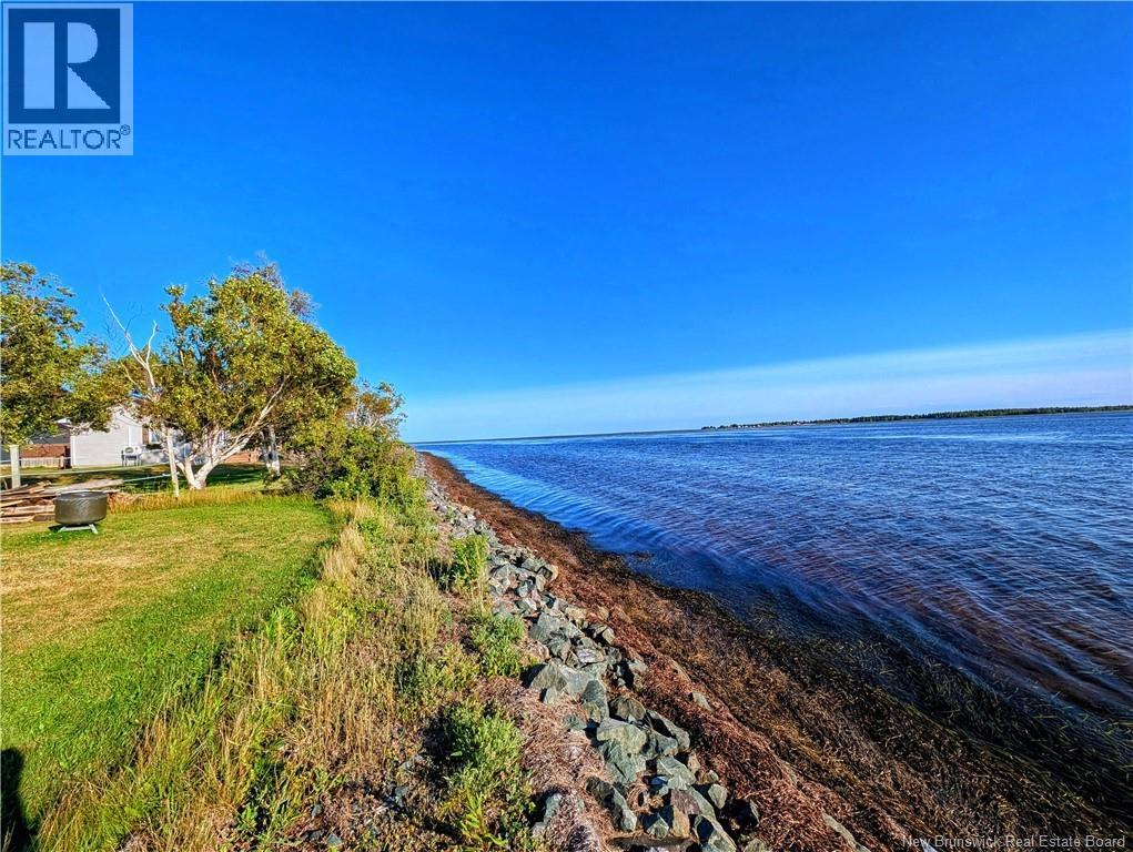 Photo 11 of 49 Rue Des Chalets, Inkerman Ferry NB