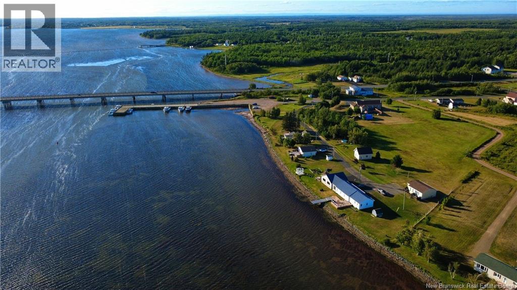 Photo 2 of 49 Rue Des Chalets, Inkerman Ferry NB