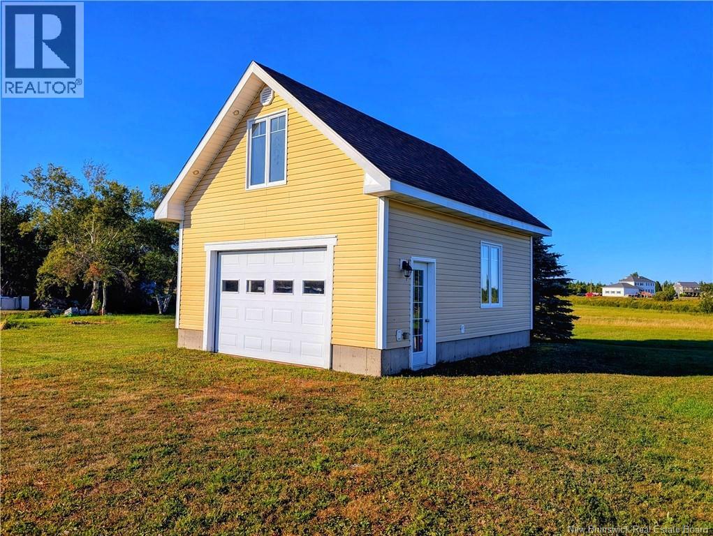 Photo 8 of 49 Rue Des Chalets, Inkerman Ferry NB