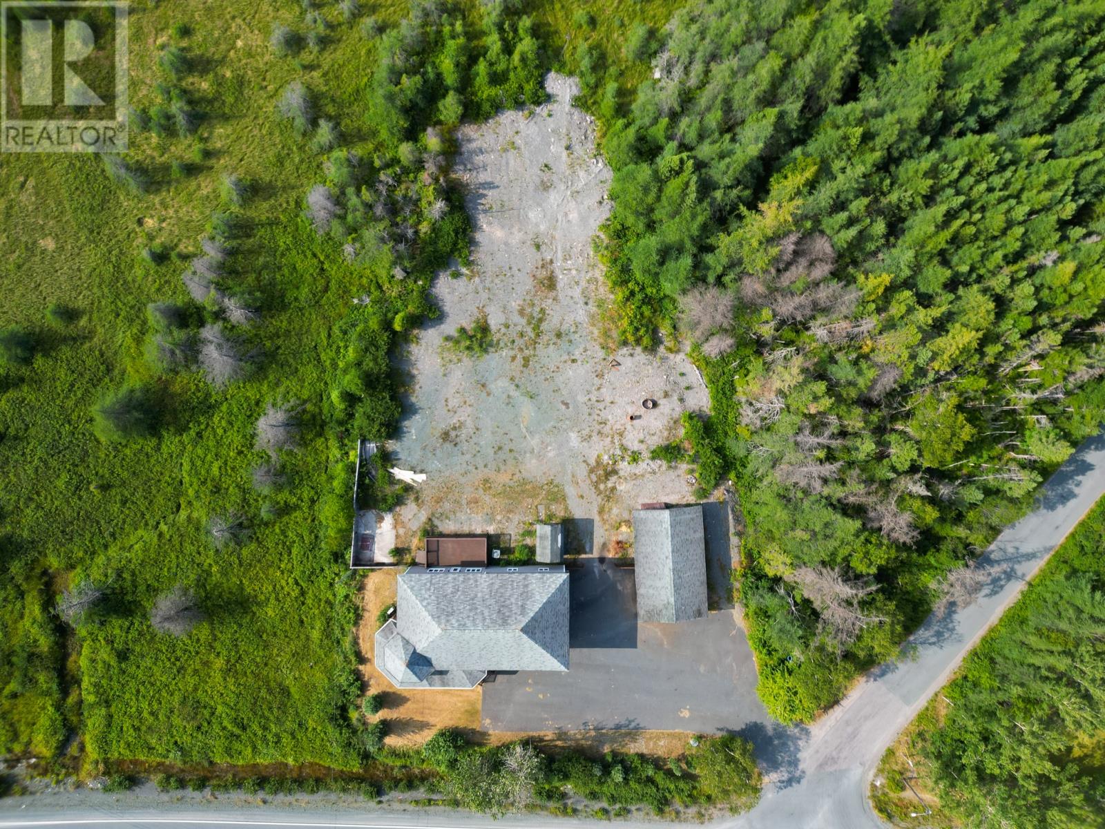 Photo 33 of 192 Salmonier Line, Holyrood NL
