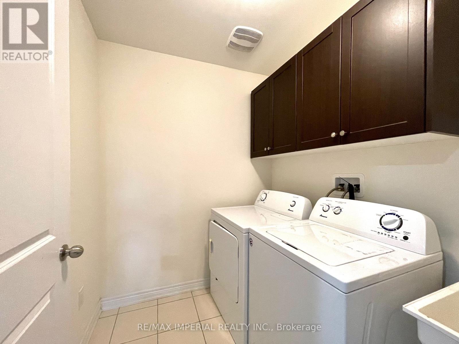 Photo 5 of 125 Wesmina Avenue, Whitchurchstouffville ON