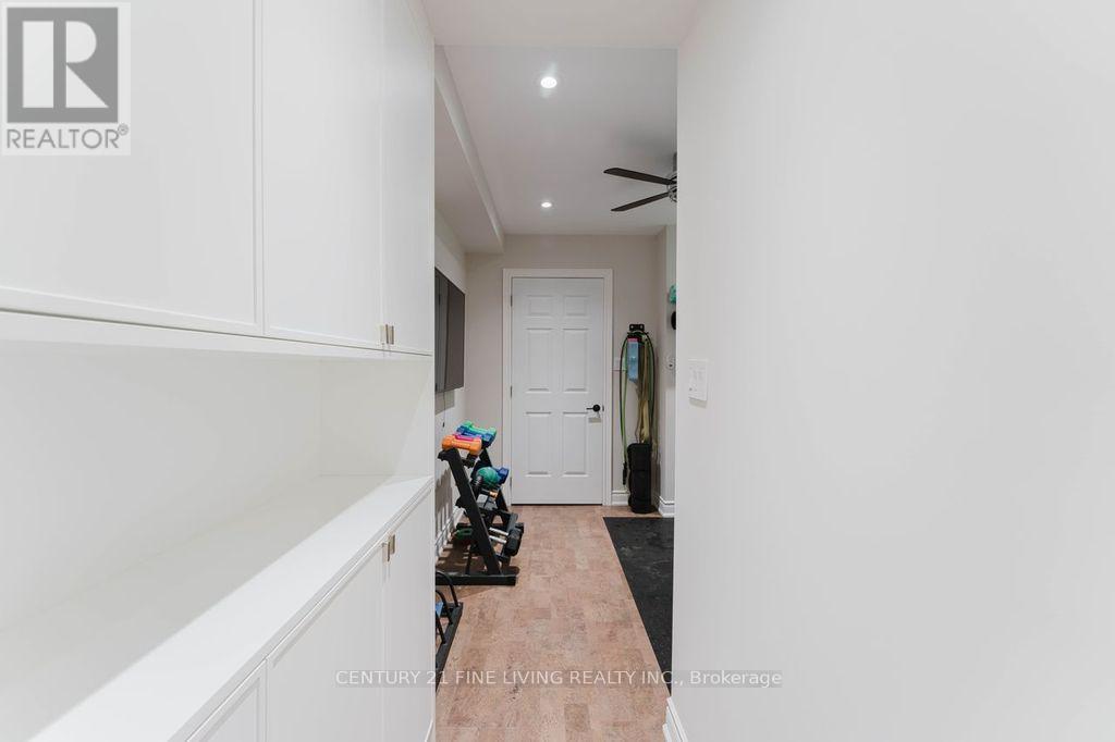 Photo 39 of 96 Wolf Creek Crescent, Vaughan ON