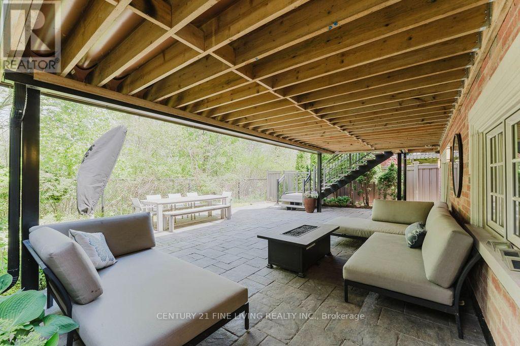 Photo 40 of 96 Wolf Creek Crescent, Vaughan ON
