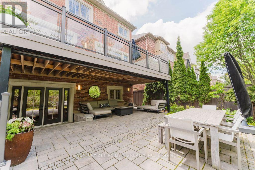 Photo 45 of 96 Wolf Creek Crescent, Vaughan ON