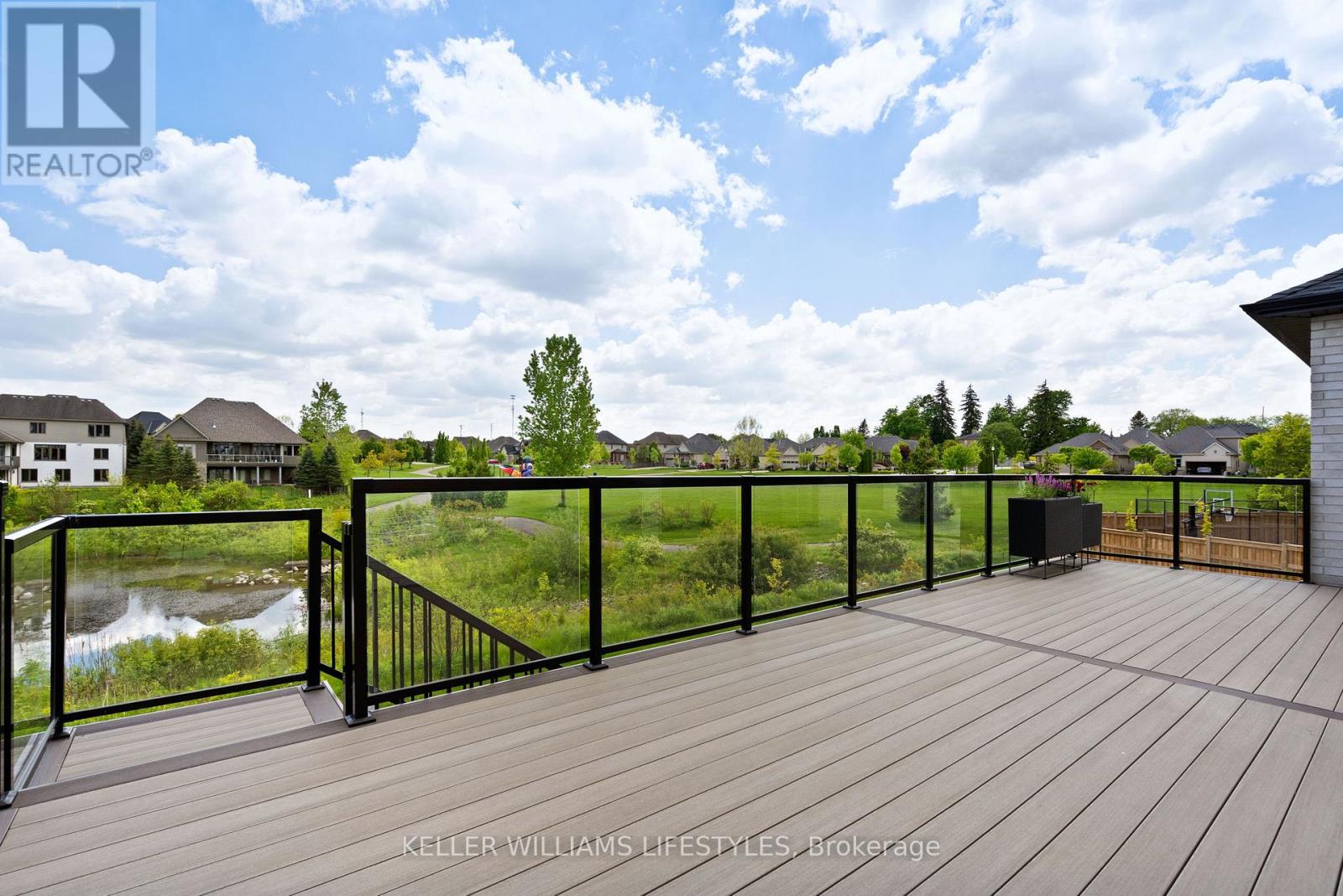 Photo 40 of 519 Warner Terrace, London North ON
