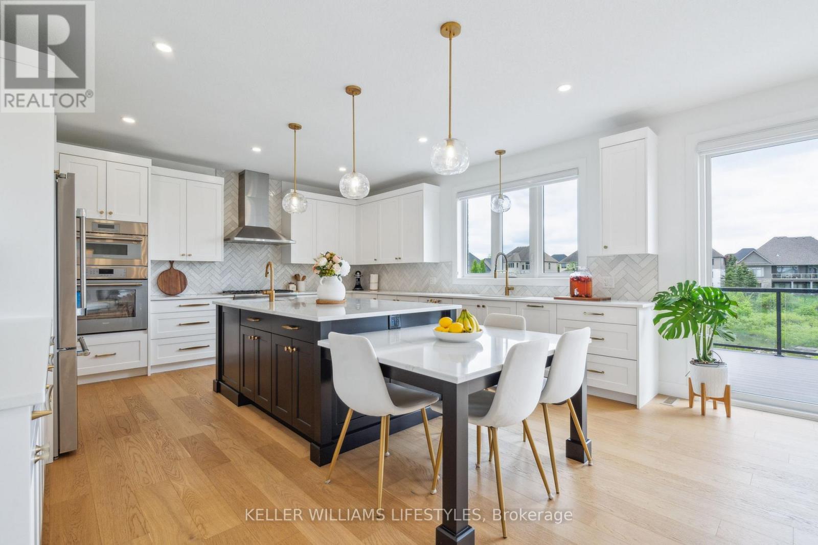 Photo 15 of 519 Warner Terrace, London North ON