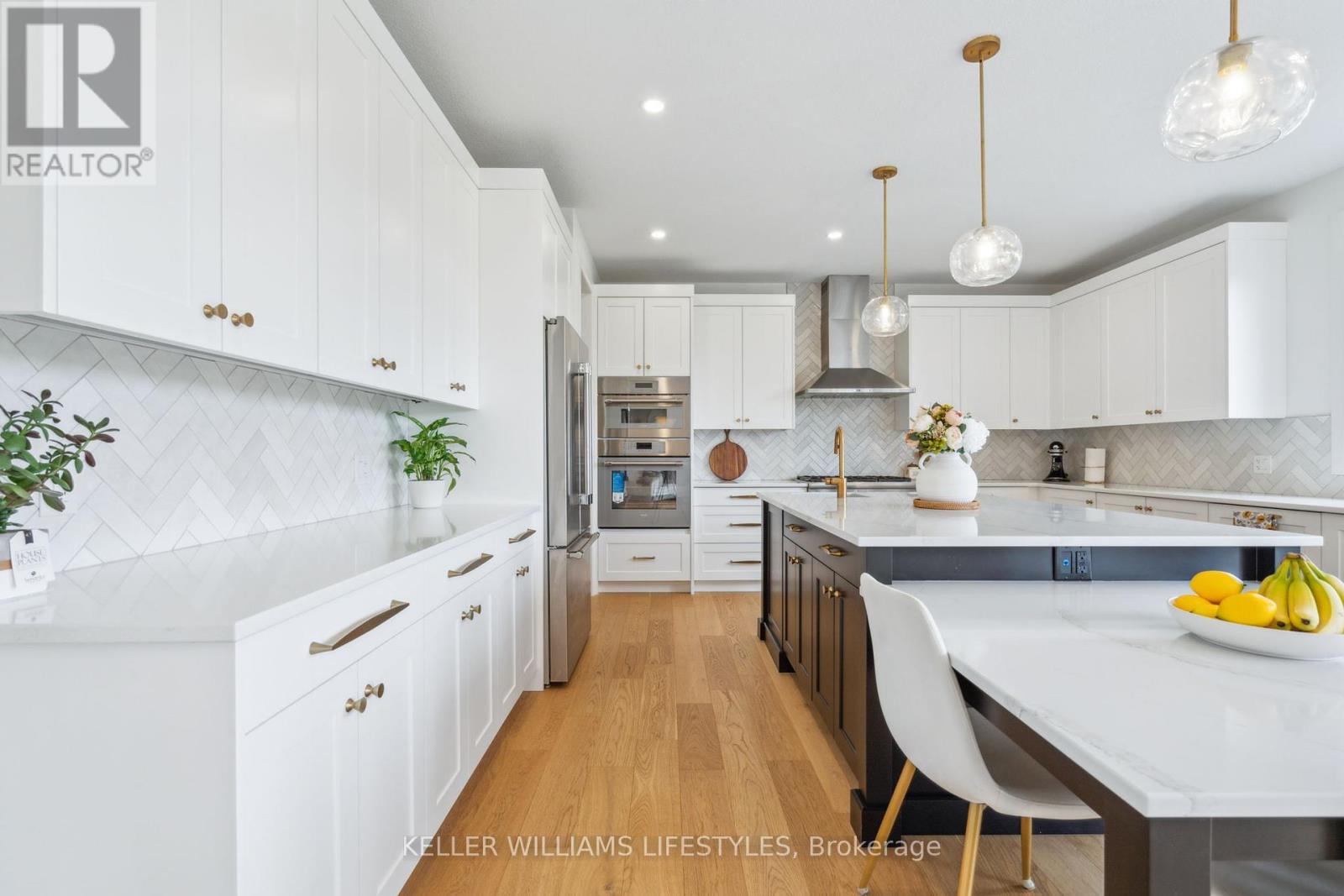 Photo 42 of 519 Warner Terrace, London North ON