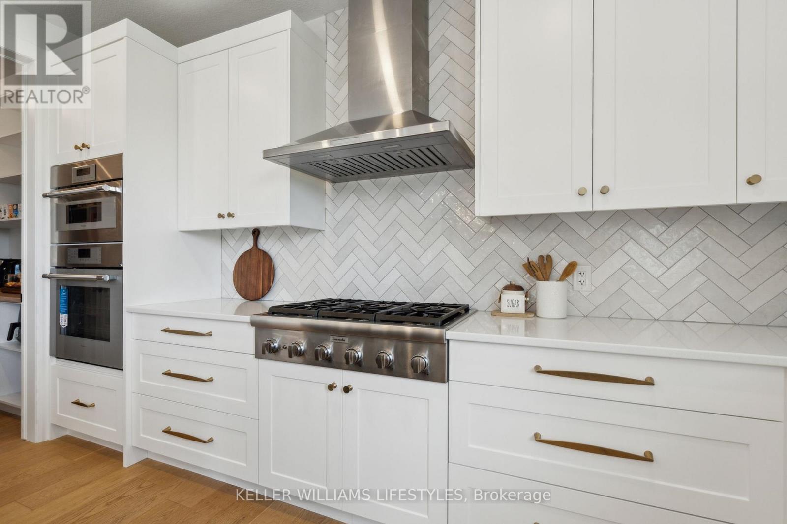 Photo 35 of 519 Warner Terrace, London North ON
