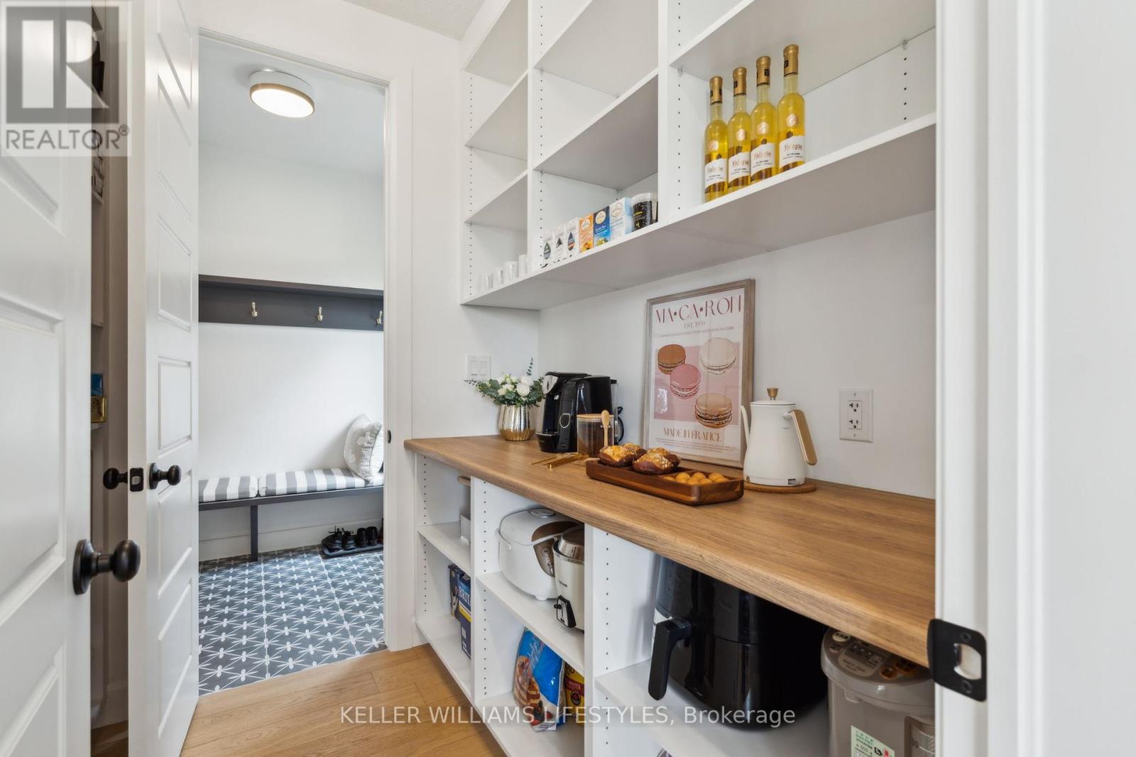 Photo 23 of 519 Warner Terrace, London North ON