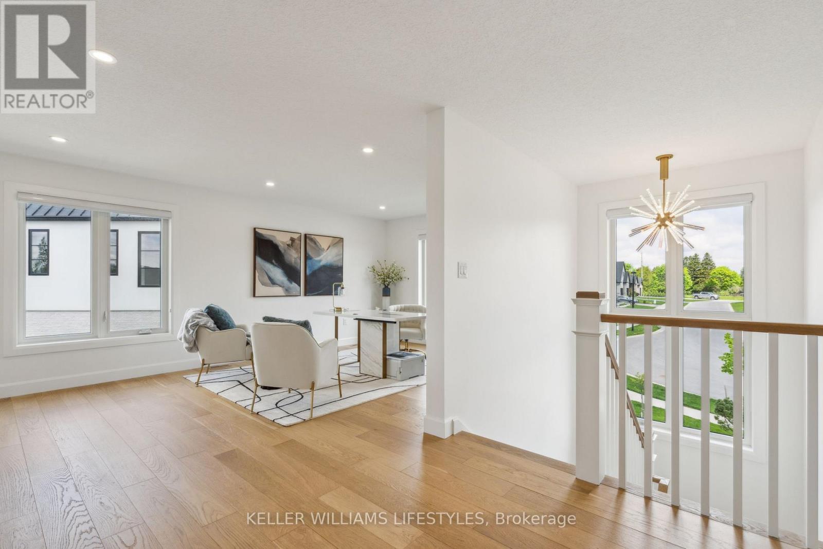 Photo 29 of 519 Warner Terrace, London North ON