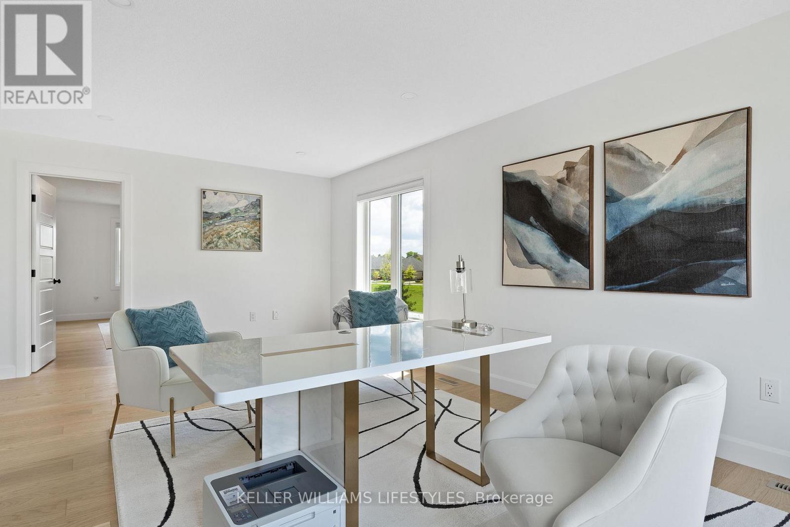 Photo 49 of 519 Warner Terrace, London North ON