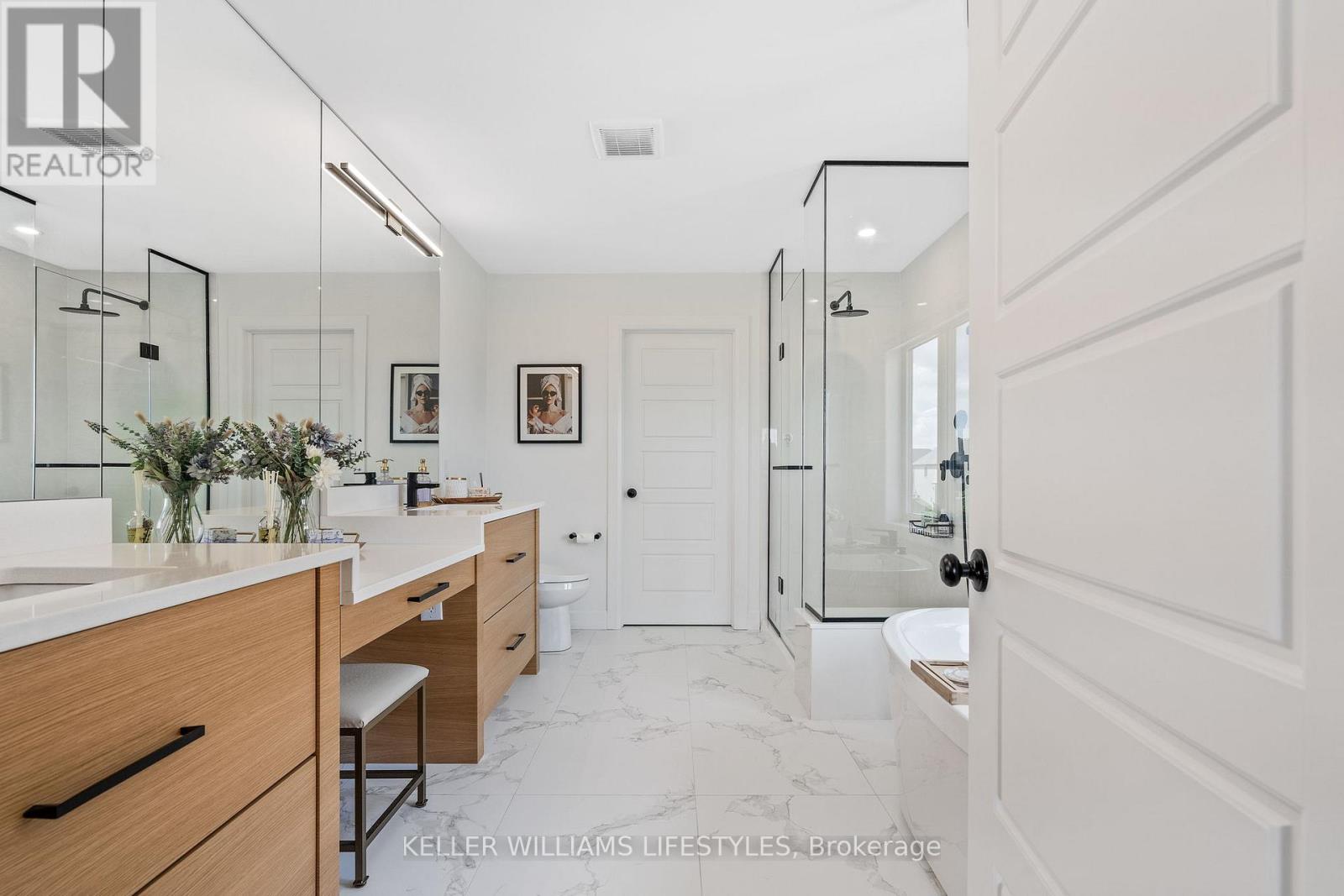 Photo 48 of 519 Warner Terrace, London North ON