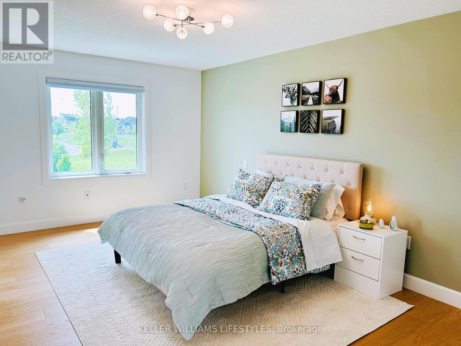 Photo 10 of 519 Warner Terrace, London North ON