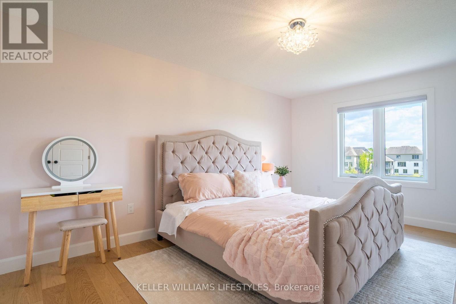 Photo 20 of 519 Warner Terrace, London North ON