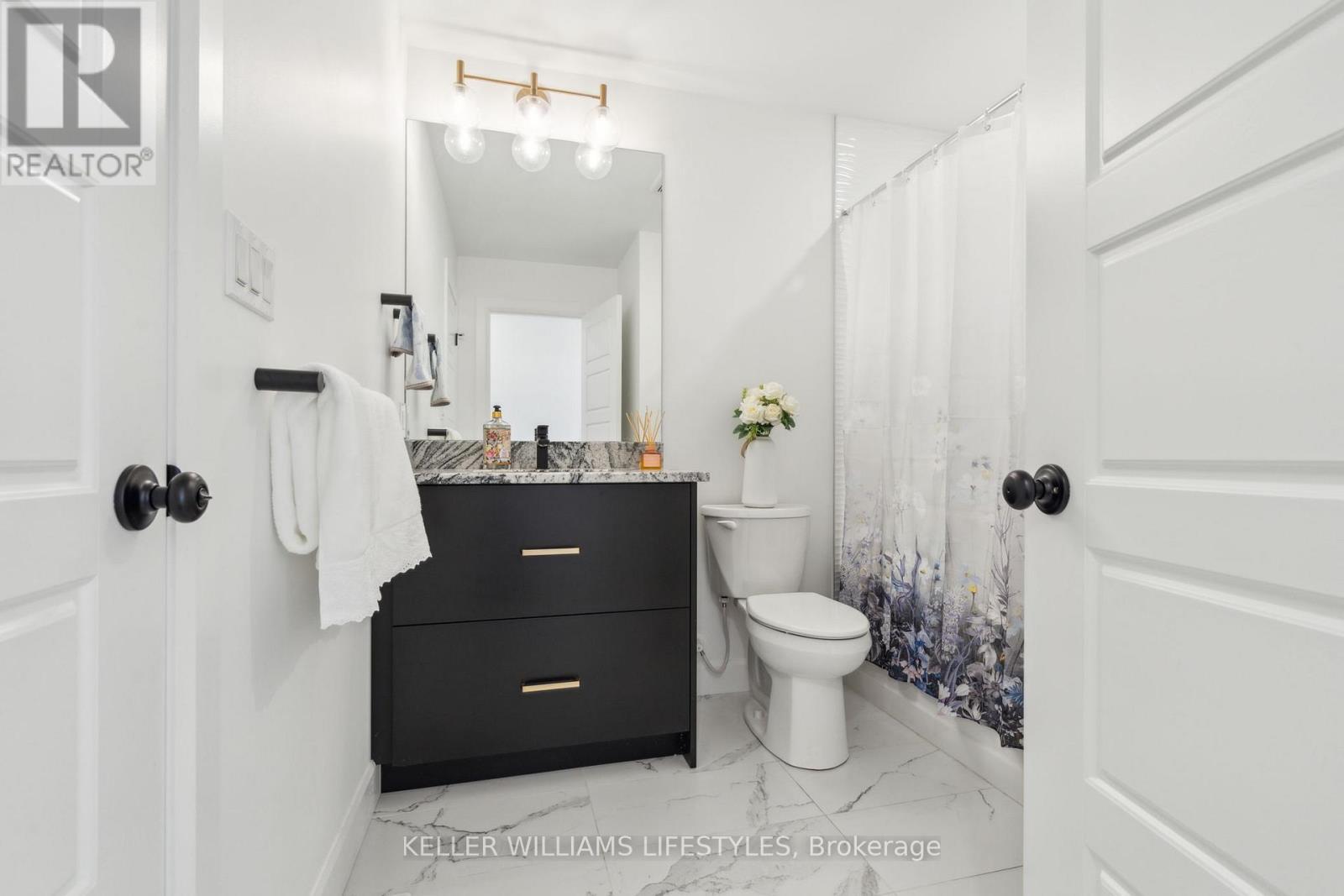 Photo 12 of 519 Warner Terrace, London North ON