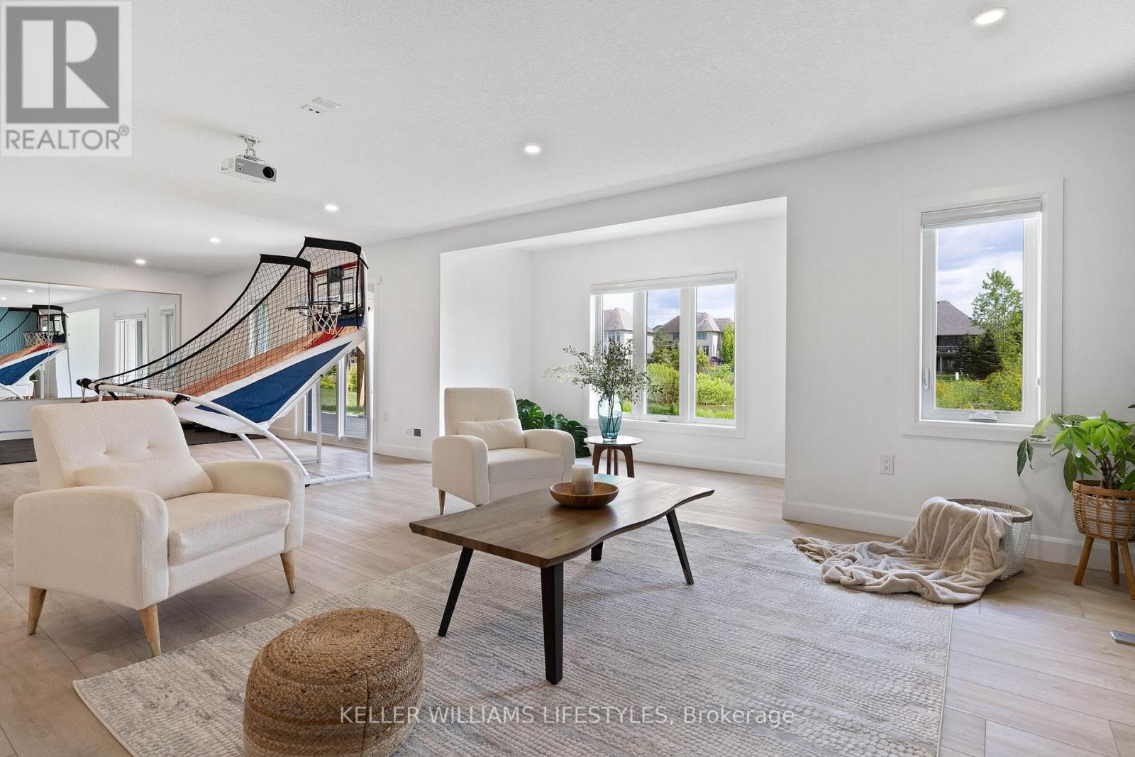 Photo 34 of 519 Warner Terrace, London North ON
