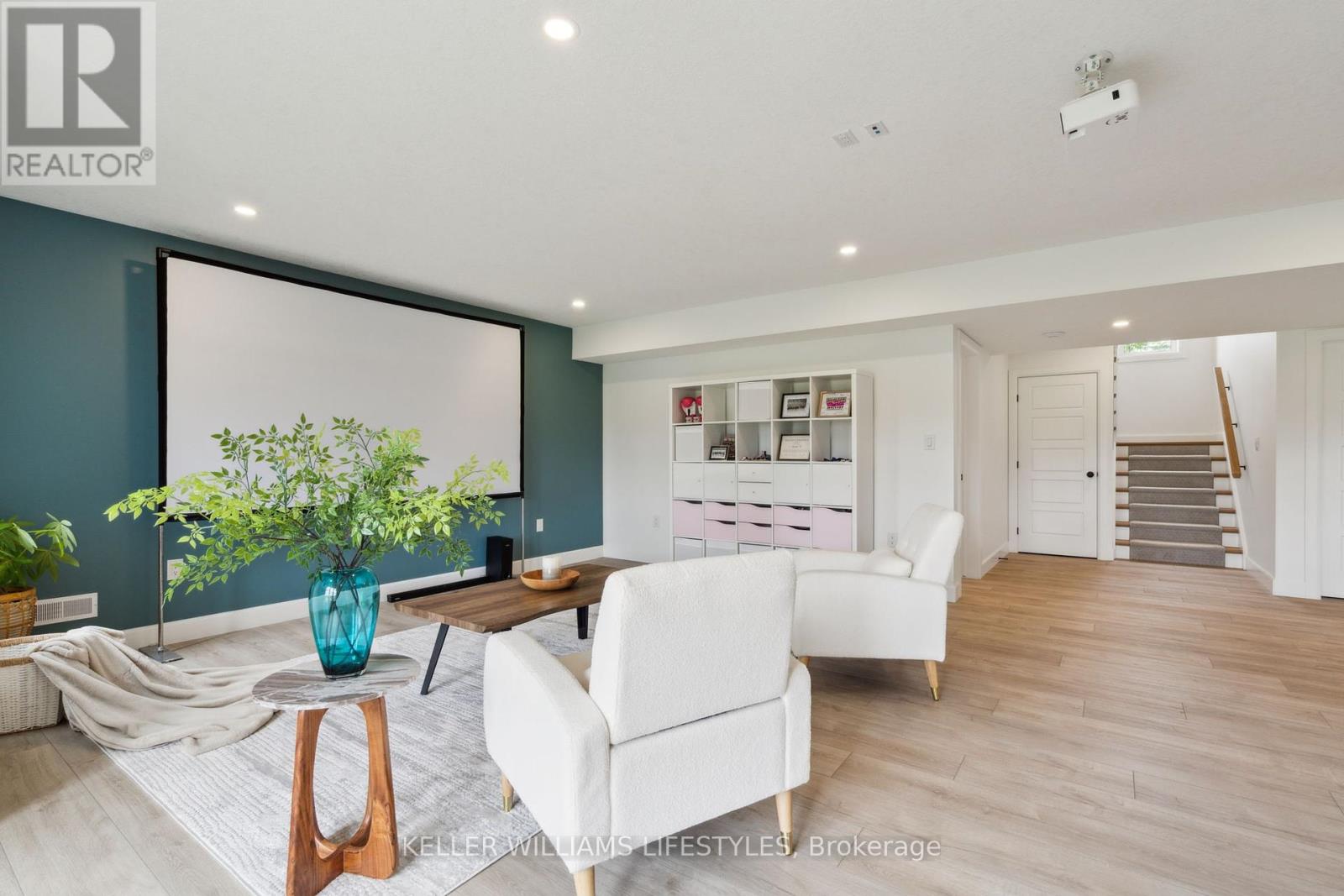 Photo 21 of 519 Warner Terrace, London North ON