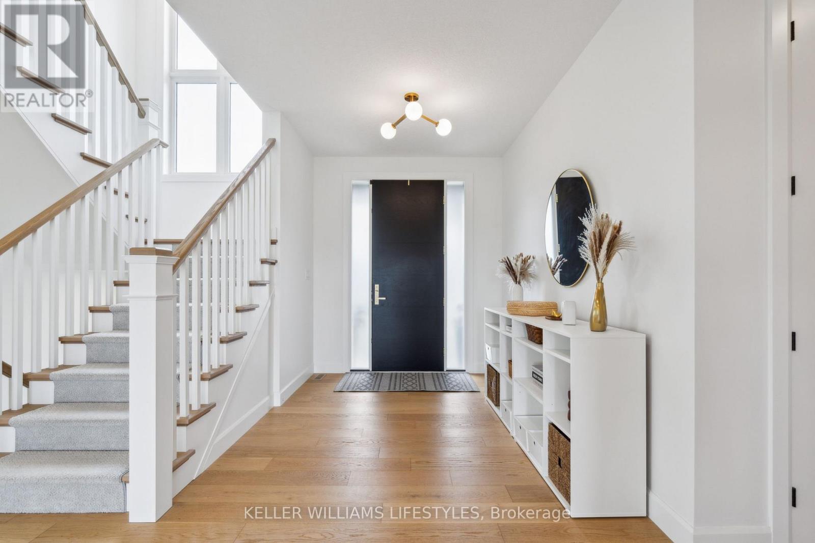 Photo 39 of 519 Warner Terrace, London North ON
