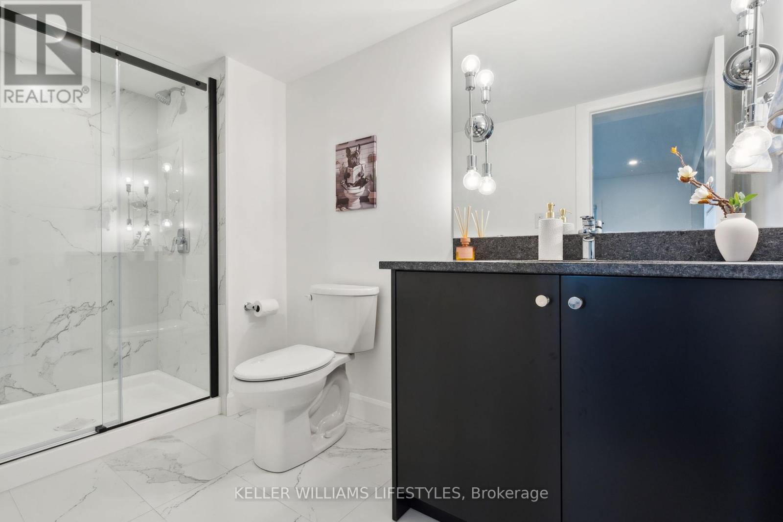 Photo 22 of 519 Warner Terrace, London North ON