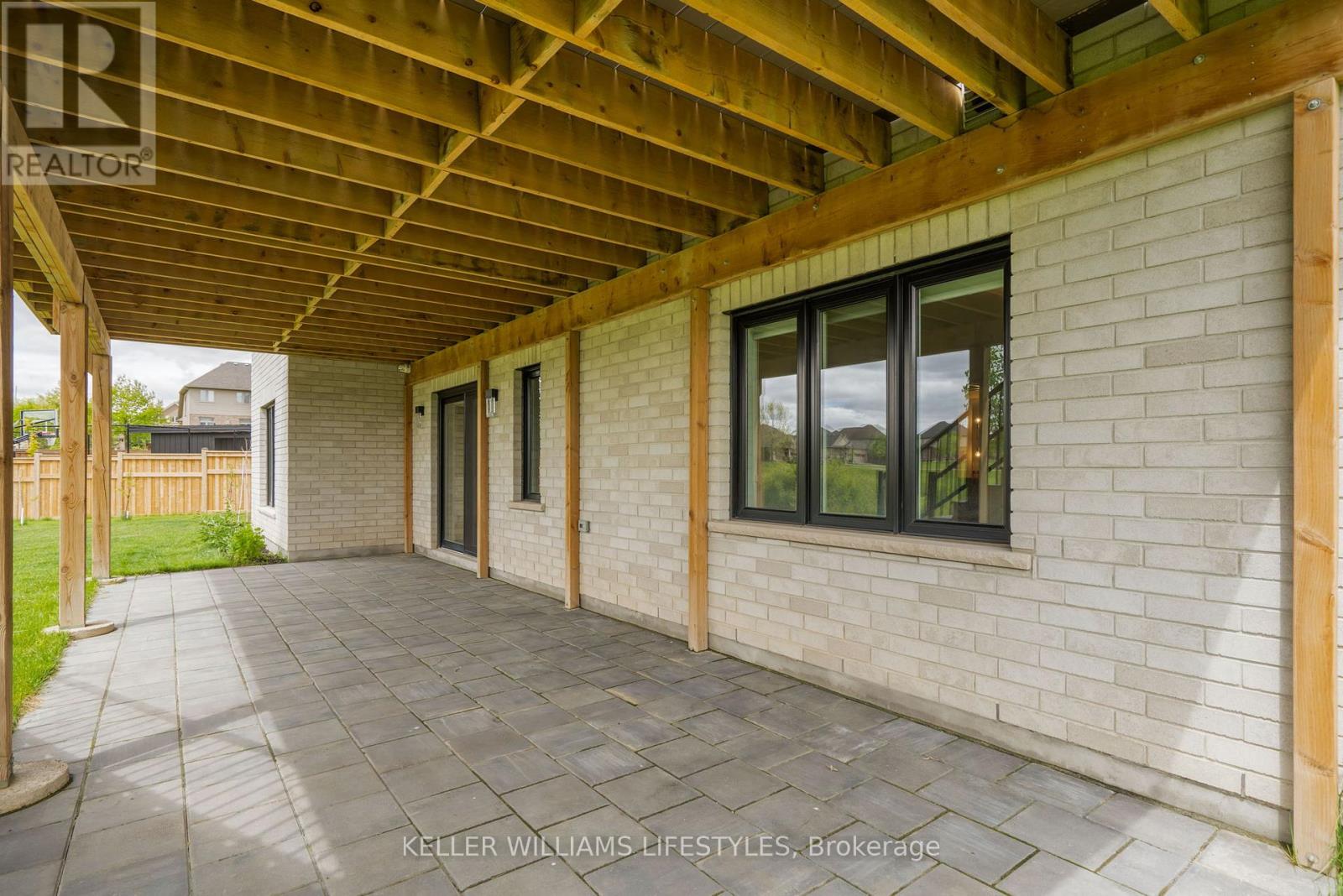 Photo 37 of 519 Warner Terrace, London North ON