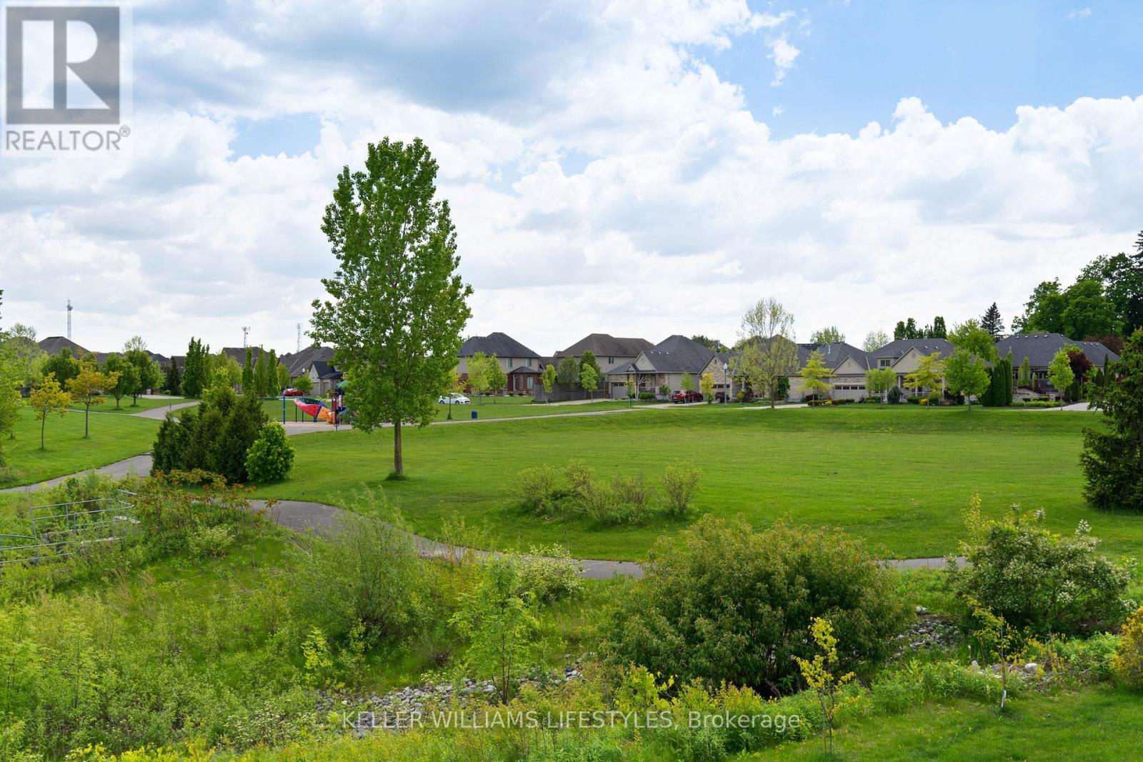 Photo 38 of 519 Warner Terrace, London North ON