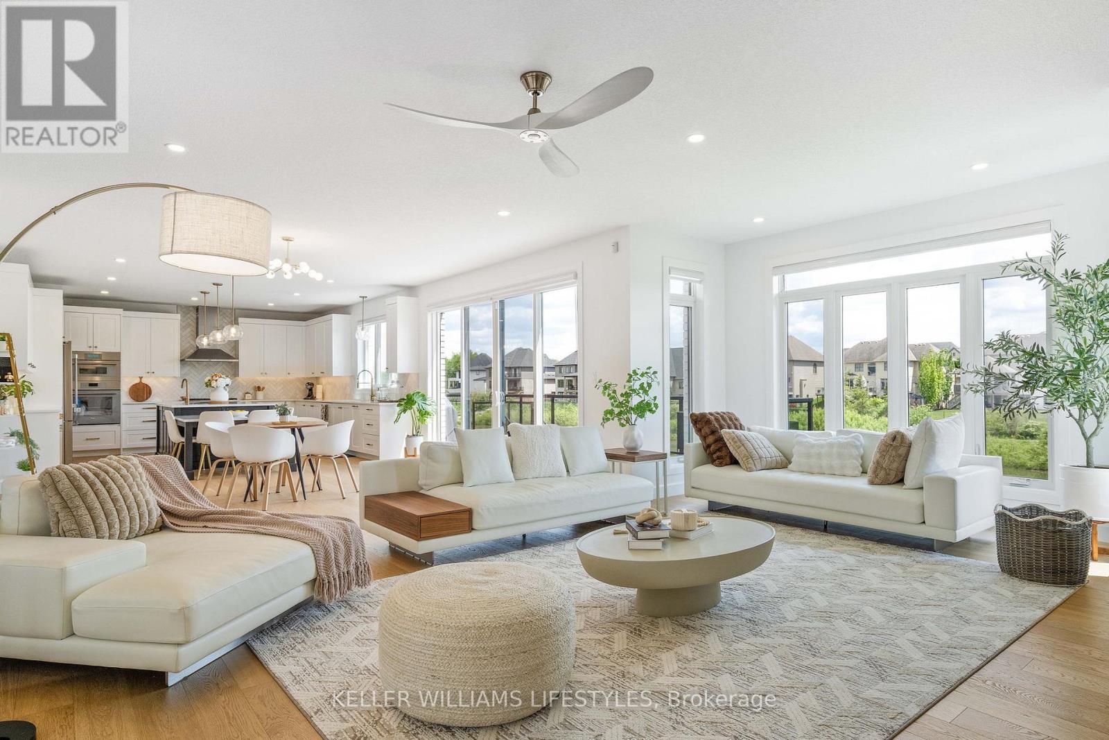 Photo 9 of 519 Warner Terrace, London North ON