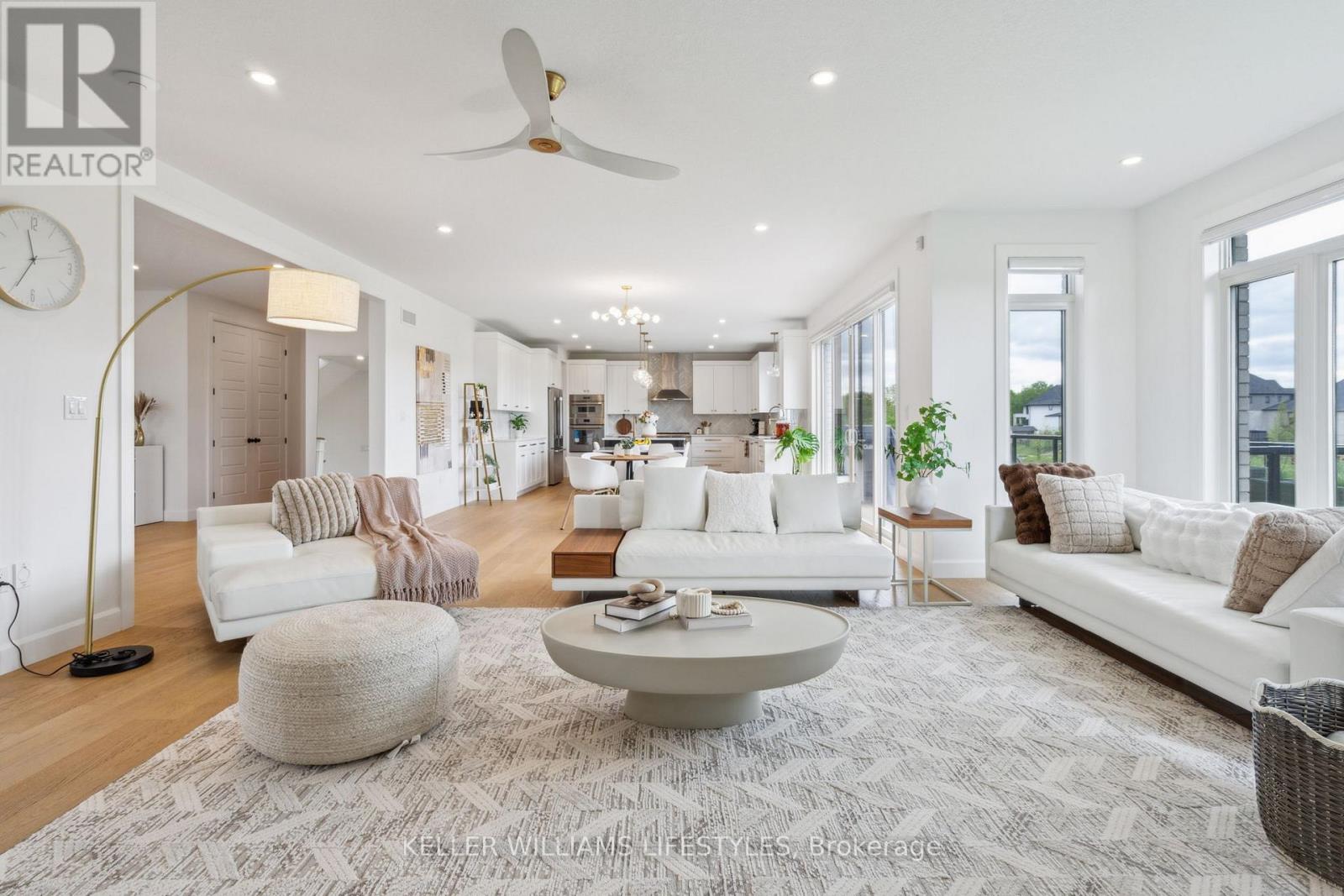 Photo 14 of 519 Warner Terrace, London North ON