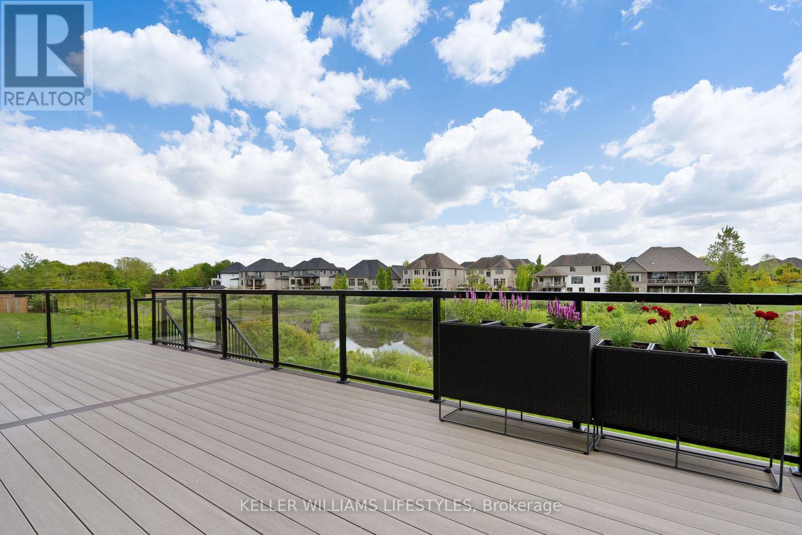 Photo 17 of 519 Warner Terrace, London North ON