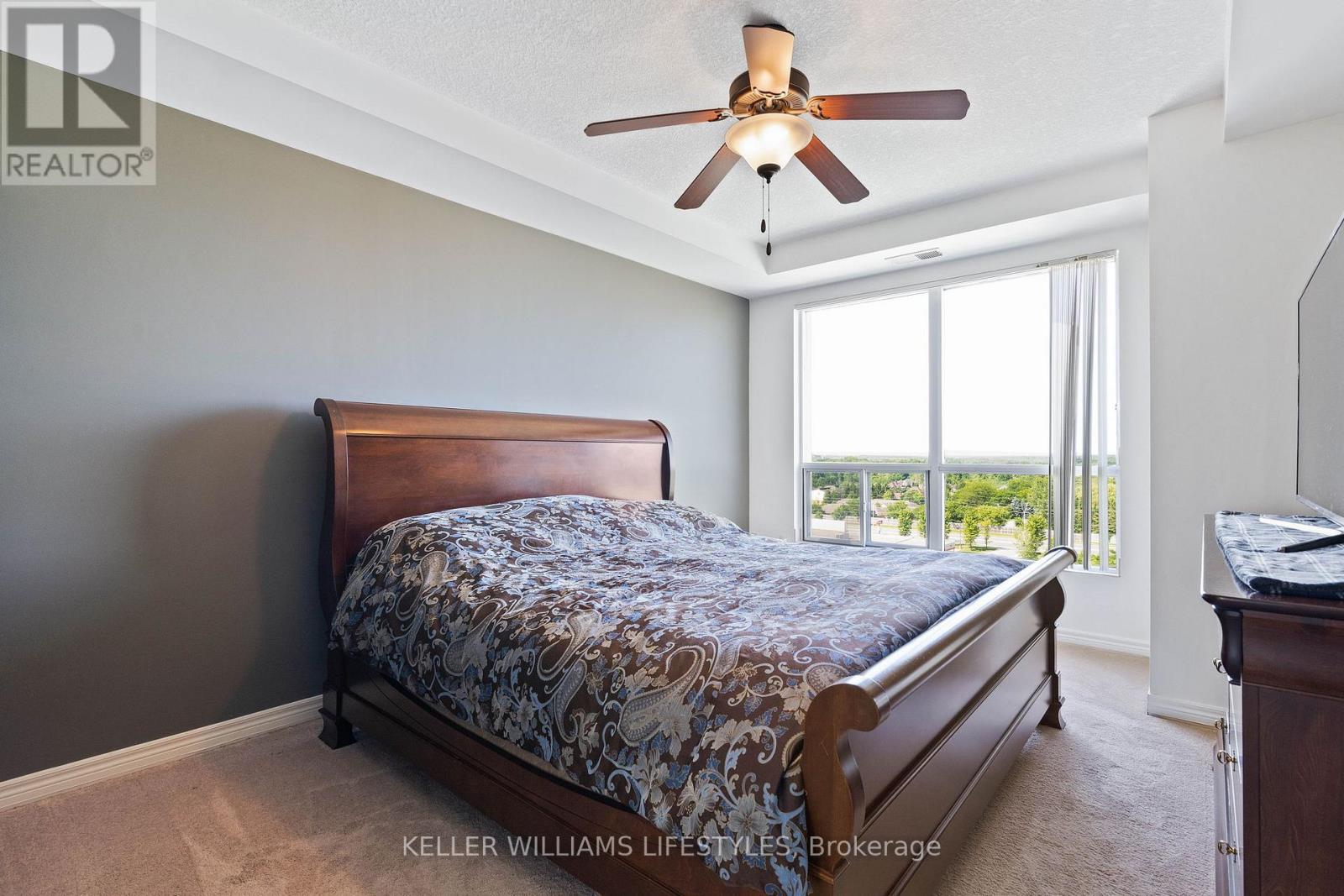 Photo 19 of 1004 1030 Coronation Drive, London North ON