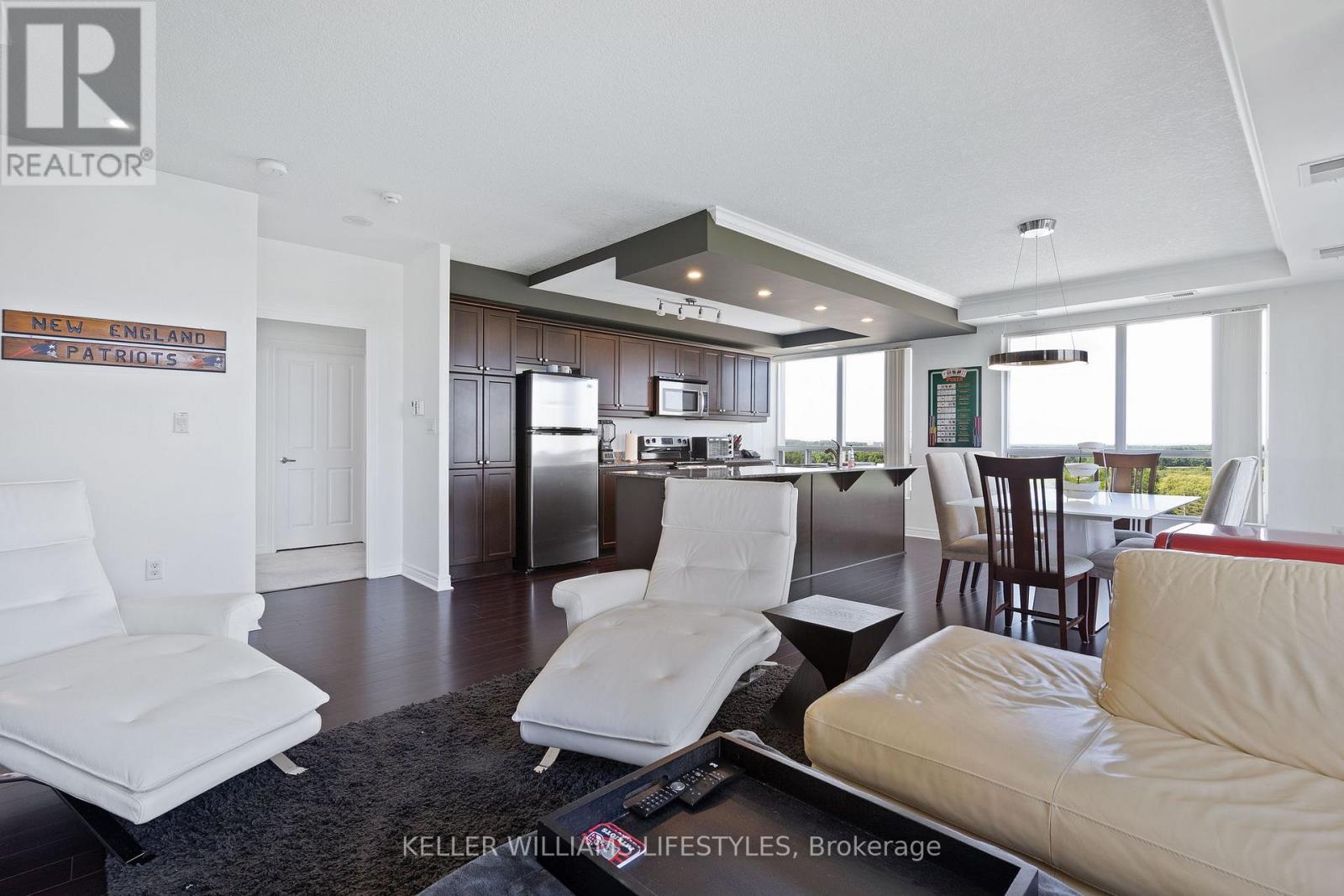 Photo 30 of 1004 1030 Coronation Drive, London North ON