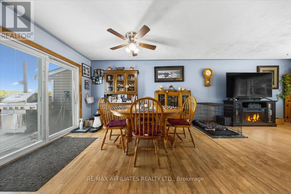Photo 10 of 229 Kitley South Elmsley Townline Road, Elizabethtownkitley ON