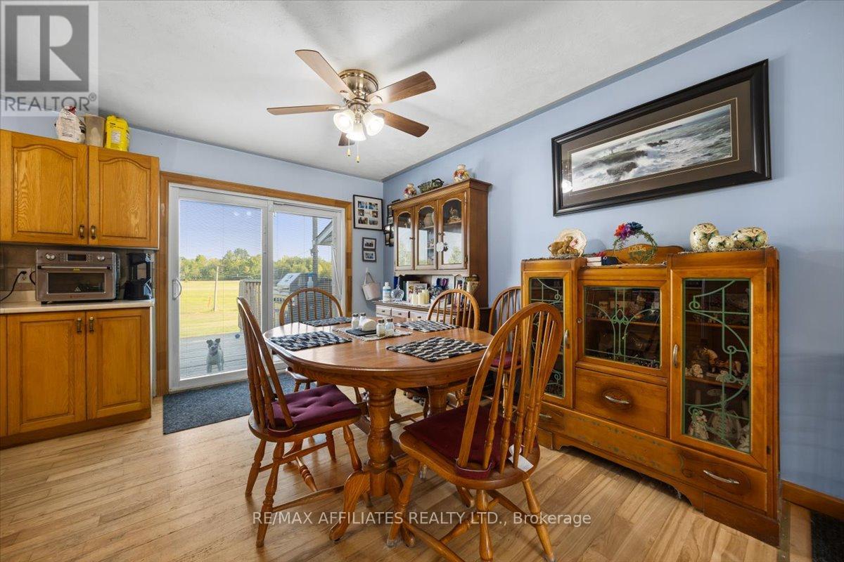 Photo 11 of 229 Kitley South Elmsley Townline Road, Elizabethtownkitley ON