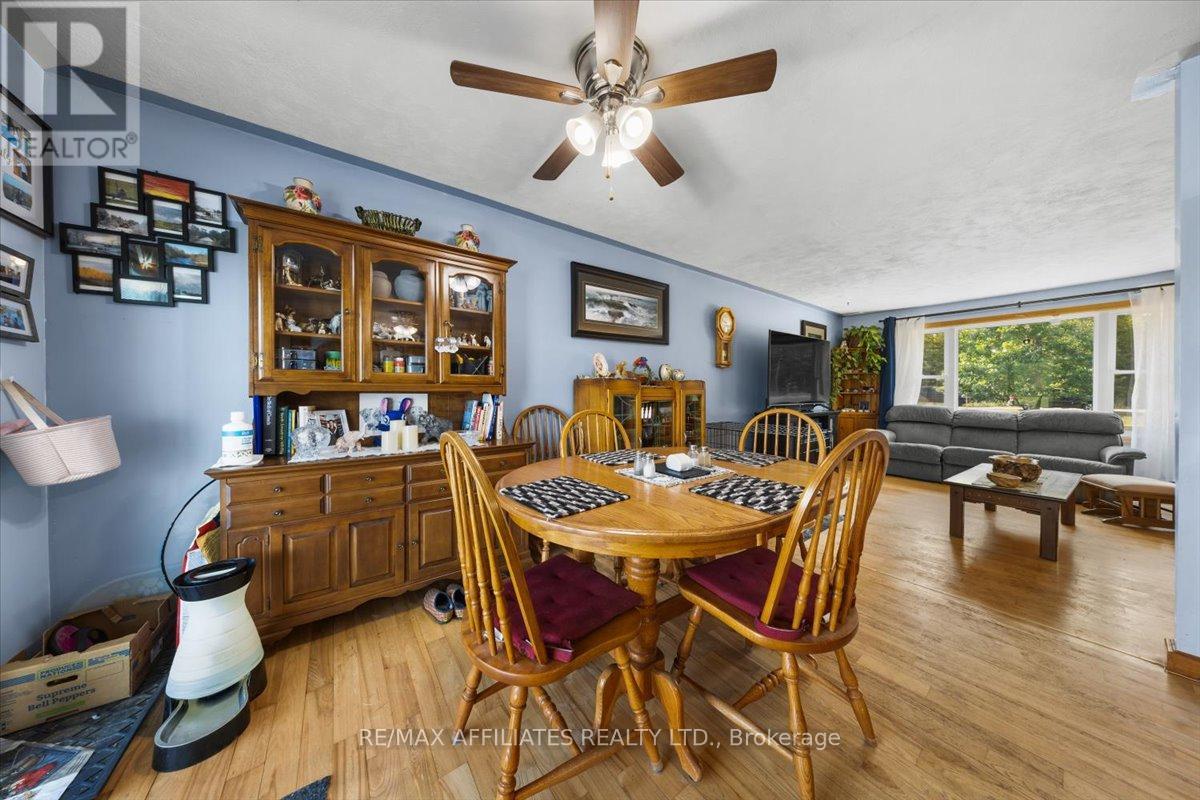 Photo 12 of 229 Kitley South Elmsley Townline Road, Elizabethtownkitley ON
