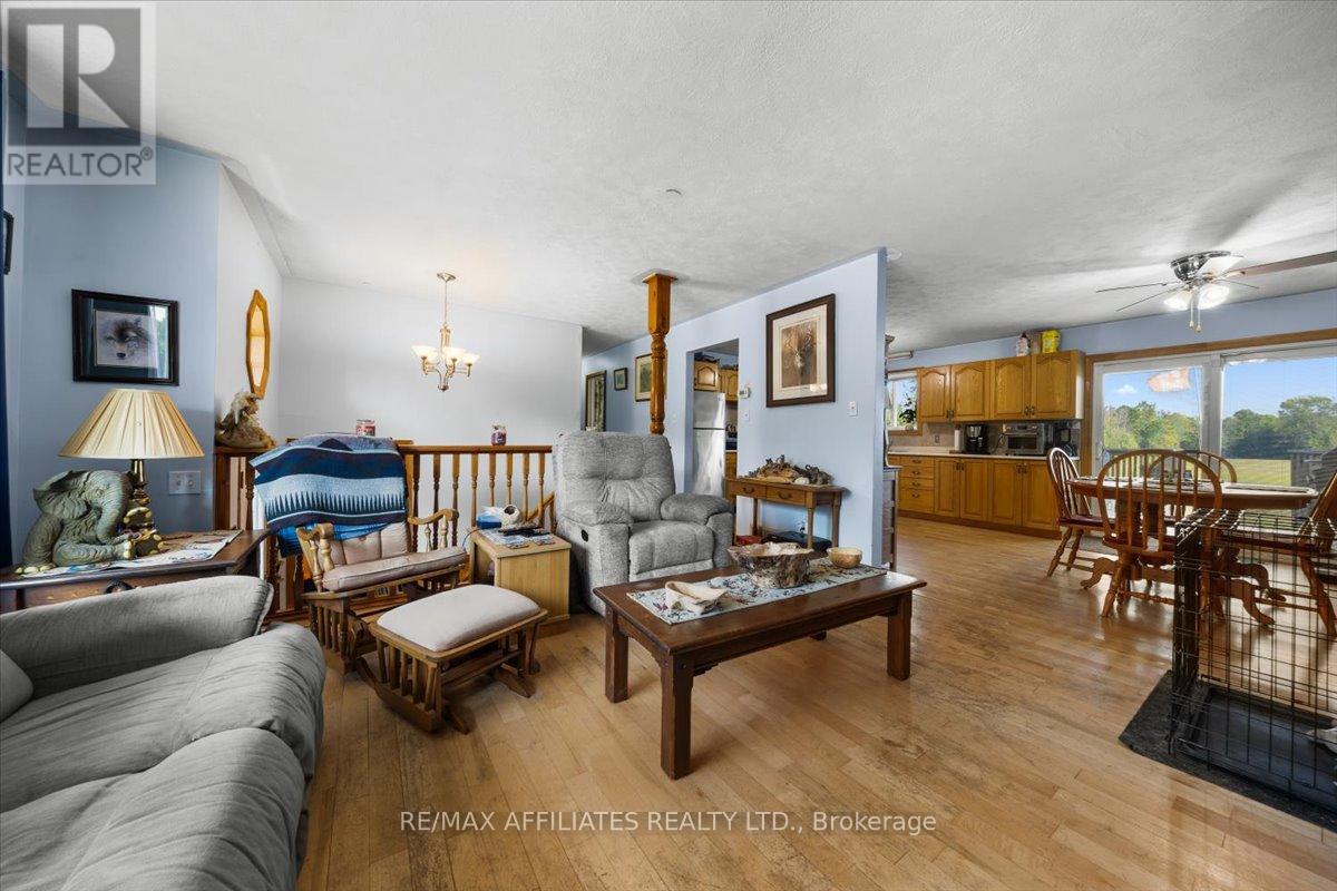 Photo 14 of 229 Kitley South Elmsley Townline Road, Elizabethtownkitley ON