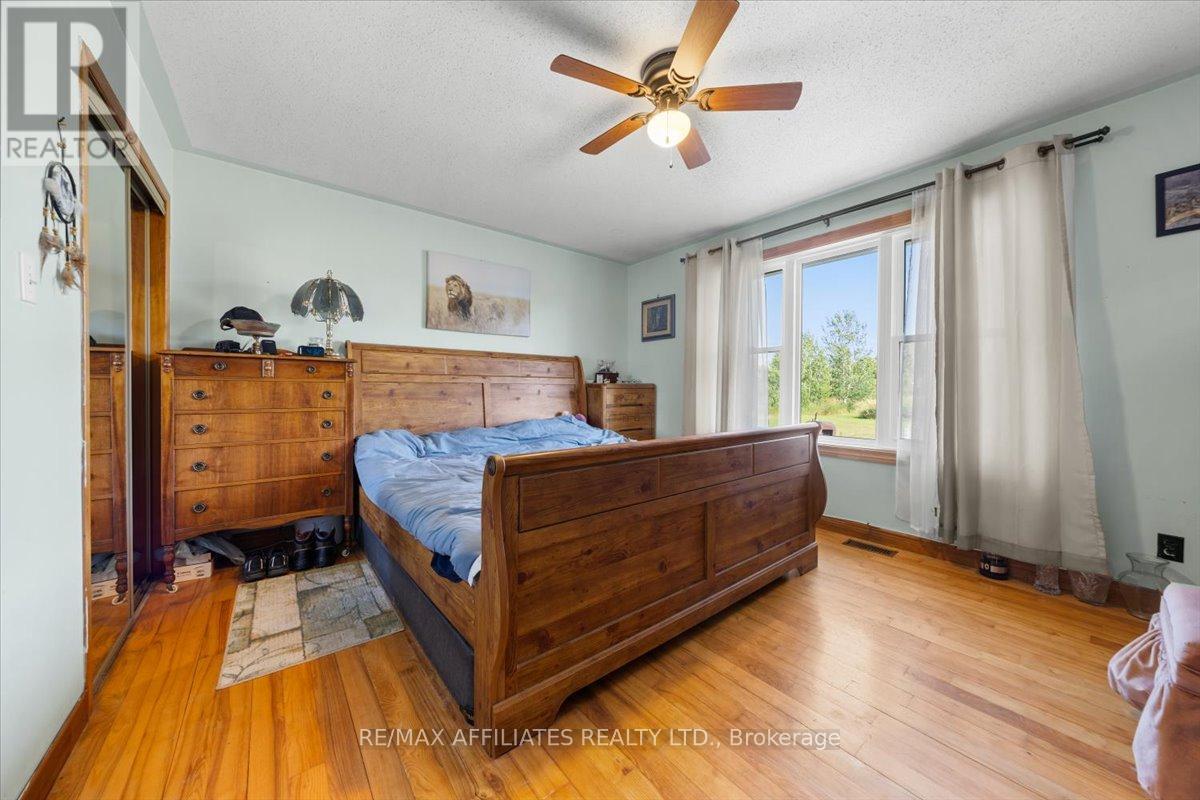 Photo 16 of 229 Kitley South Elmsley Townline Road, Elizabethtownkitley ON