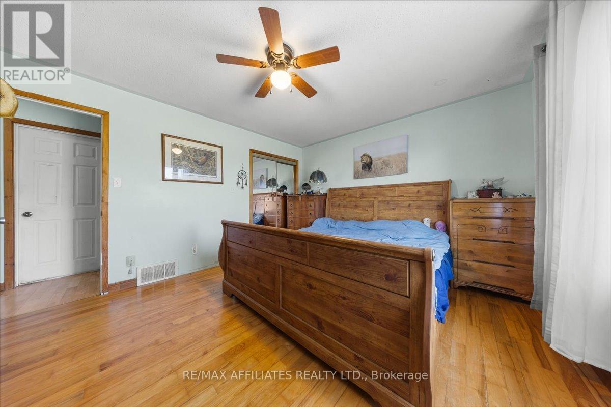Photo 17 of 229 Kitley South Elmsley Townline Road, Elizabethtownkitley ON