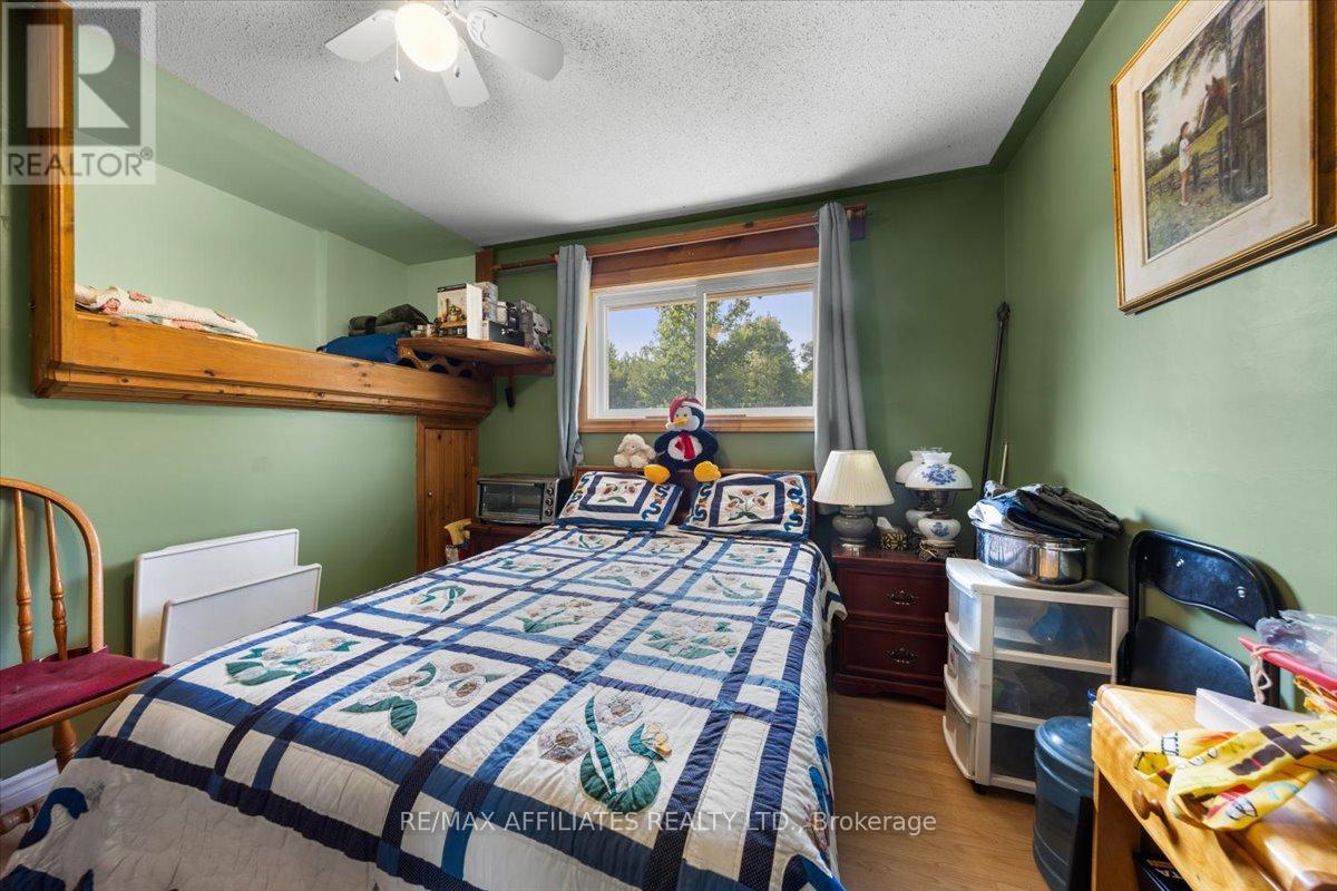 Photo 20 of 229 Kitley South Elmsley Townline Road, Elizabethtownkitley ON