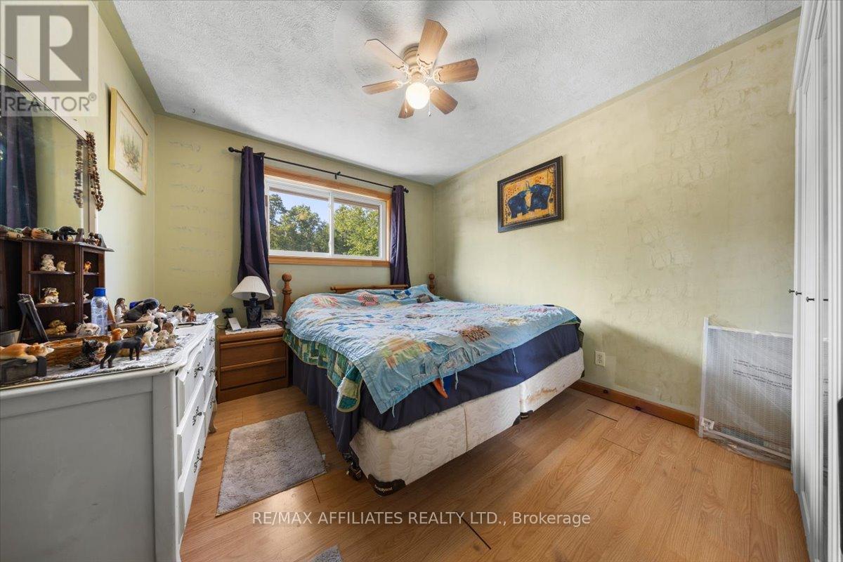 Photo 21 of 229 Kitley South Elmsley Townline Road, Elizabethtownkitley ON