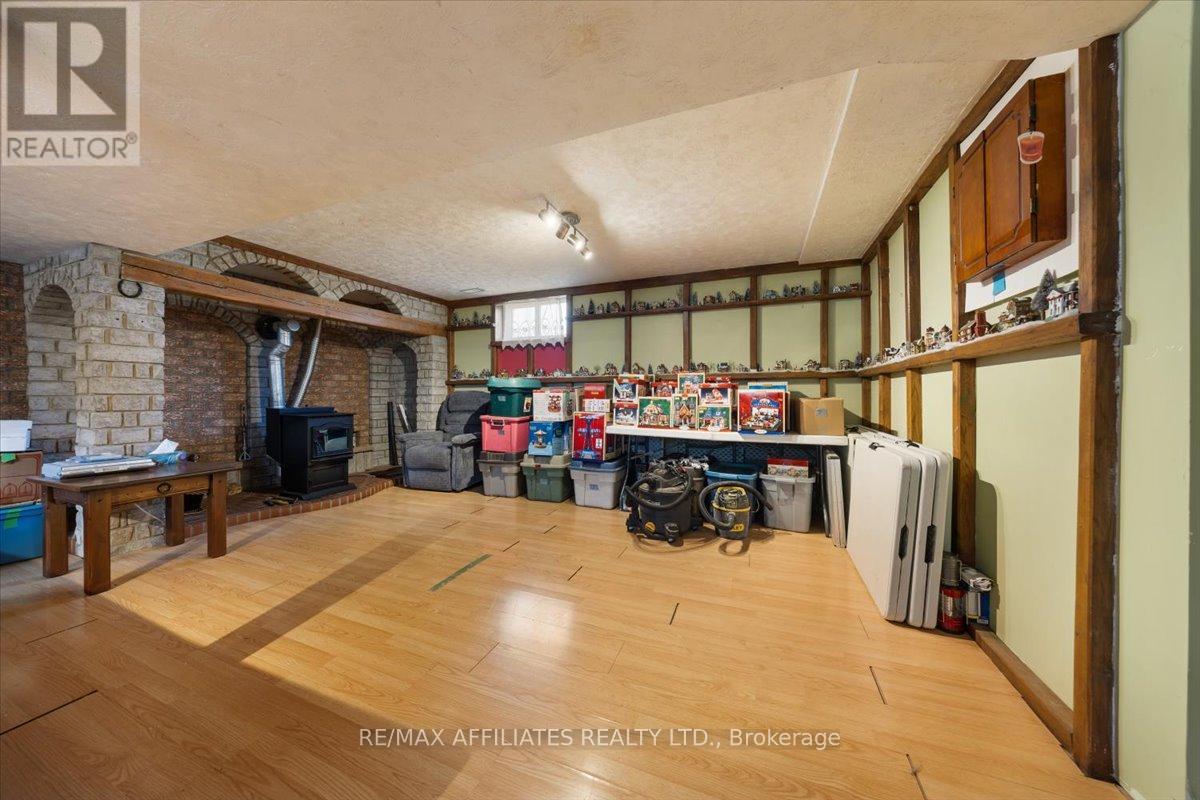 Photo 22 of 229 Kitley South Elmsley Townline Road, Elizabethtownkitley ON
