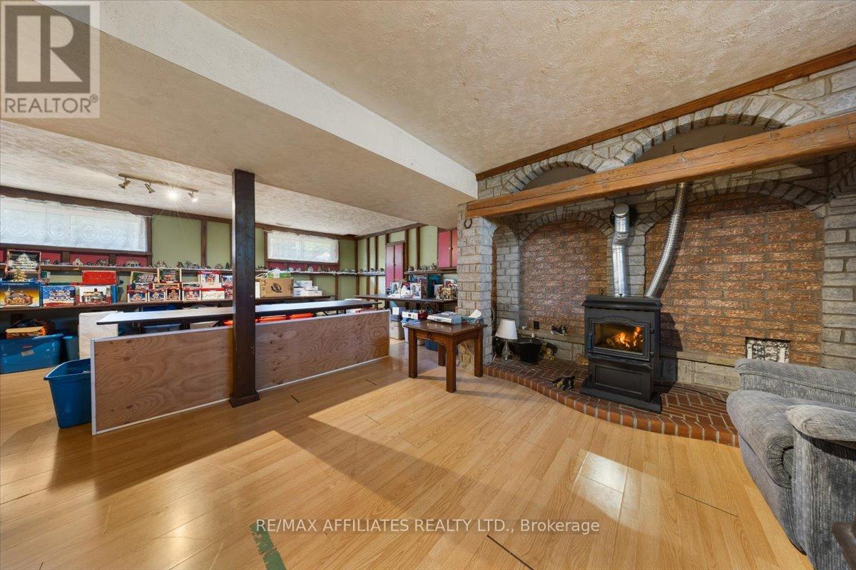 Photo 23 of 229 Kitley South Elmsley Townline Road, Elizabethtownkitley ON